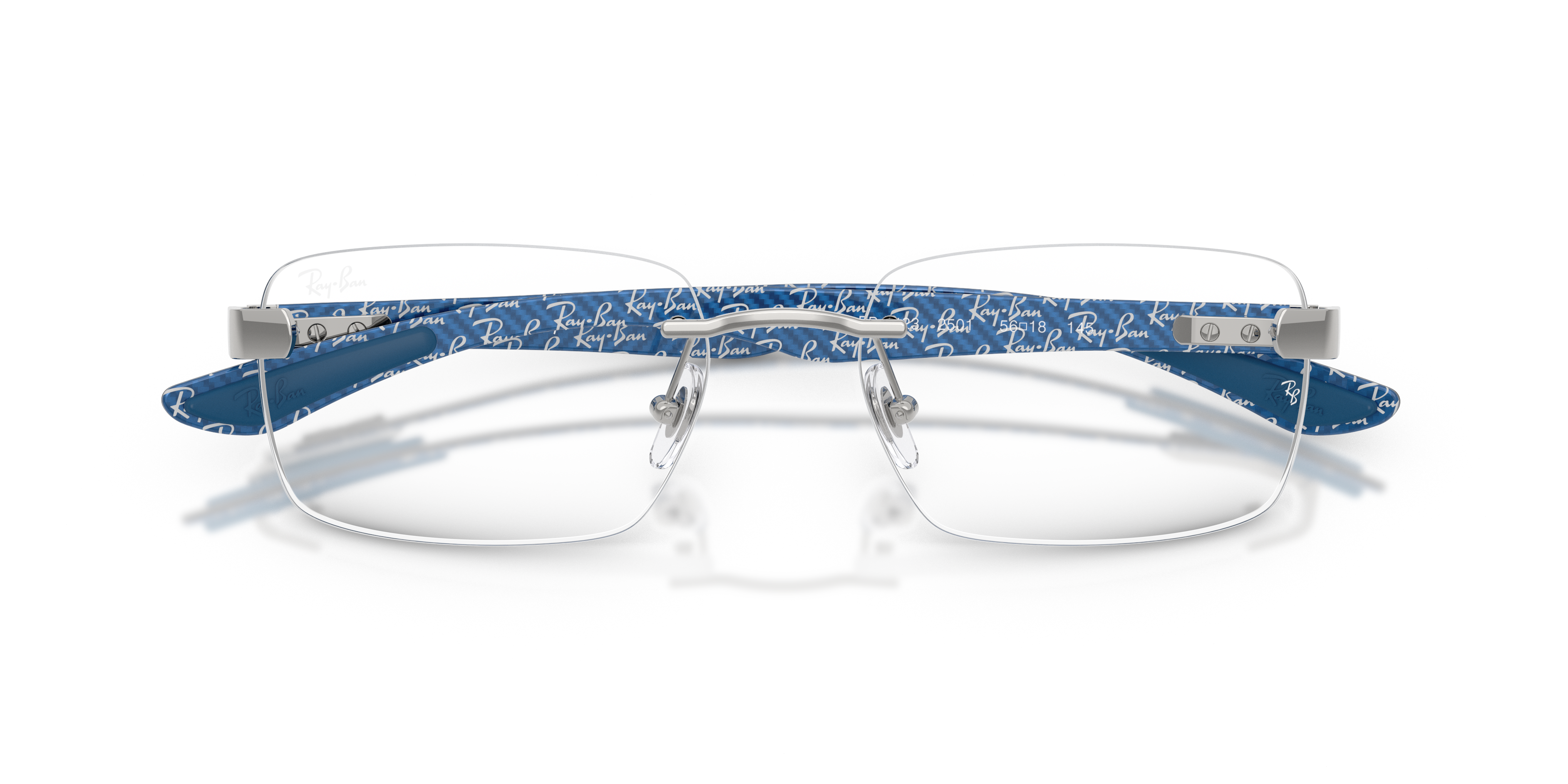 Ray - Ban RX8423 2501