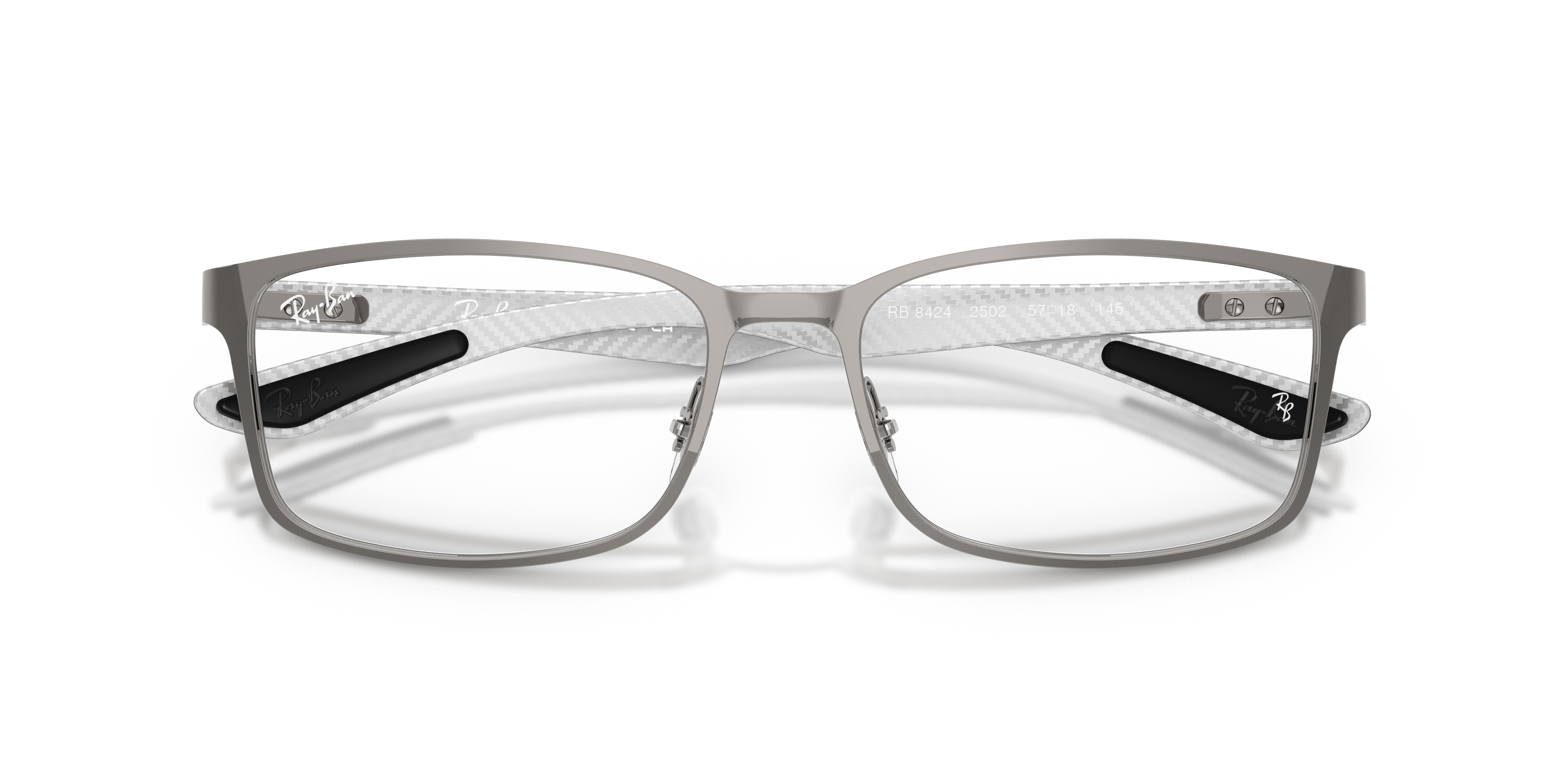 Ray - Ban RX8424 2502