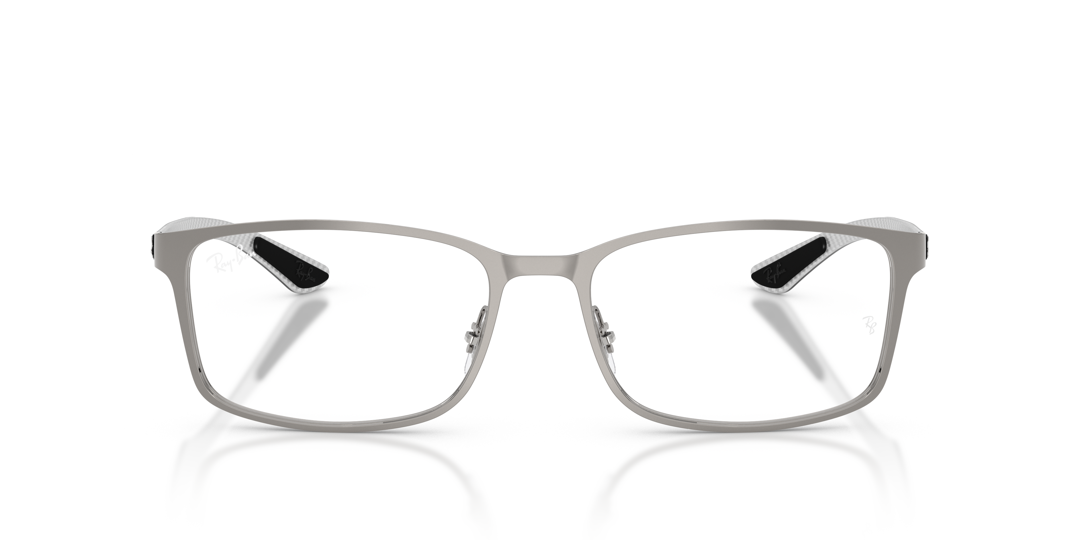 Ray - Ban RX8424 2502