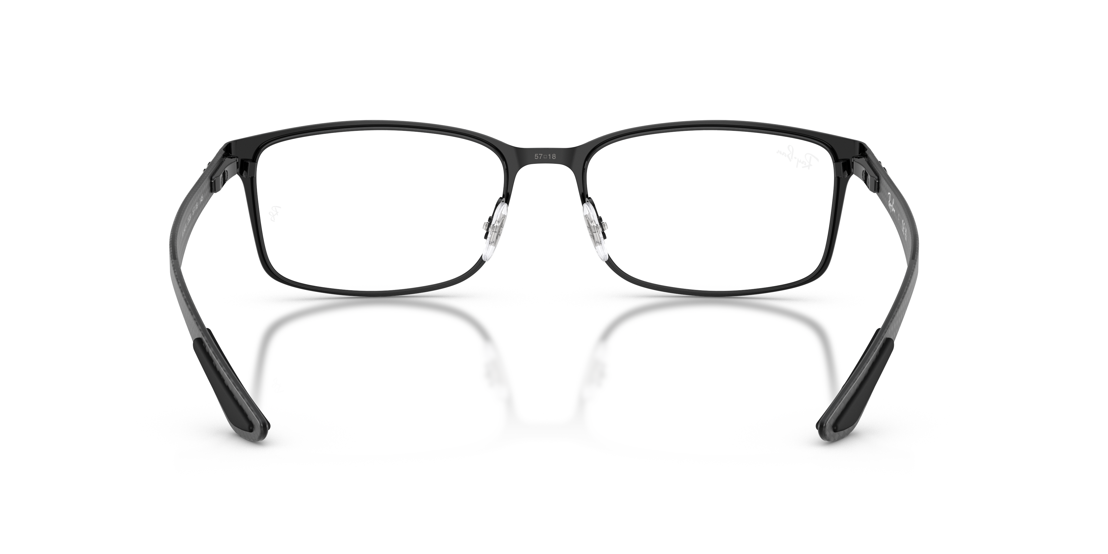 Ray - Ban RX8424 2509