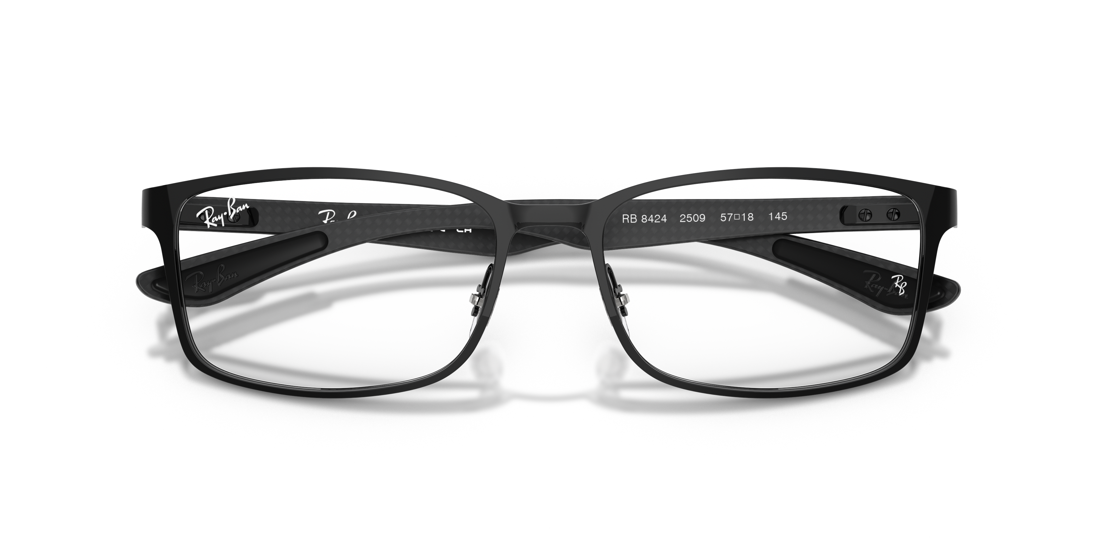 Ray - Ban RX8424 2509