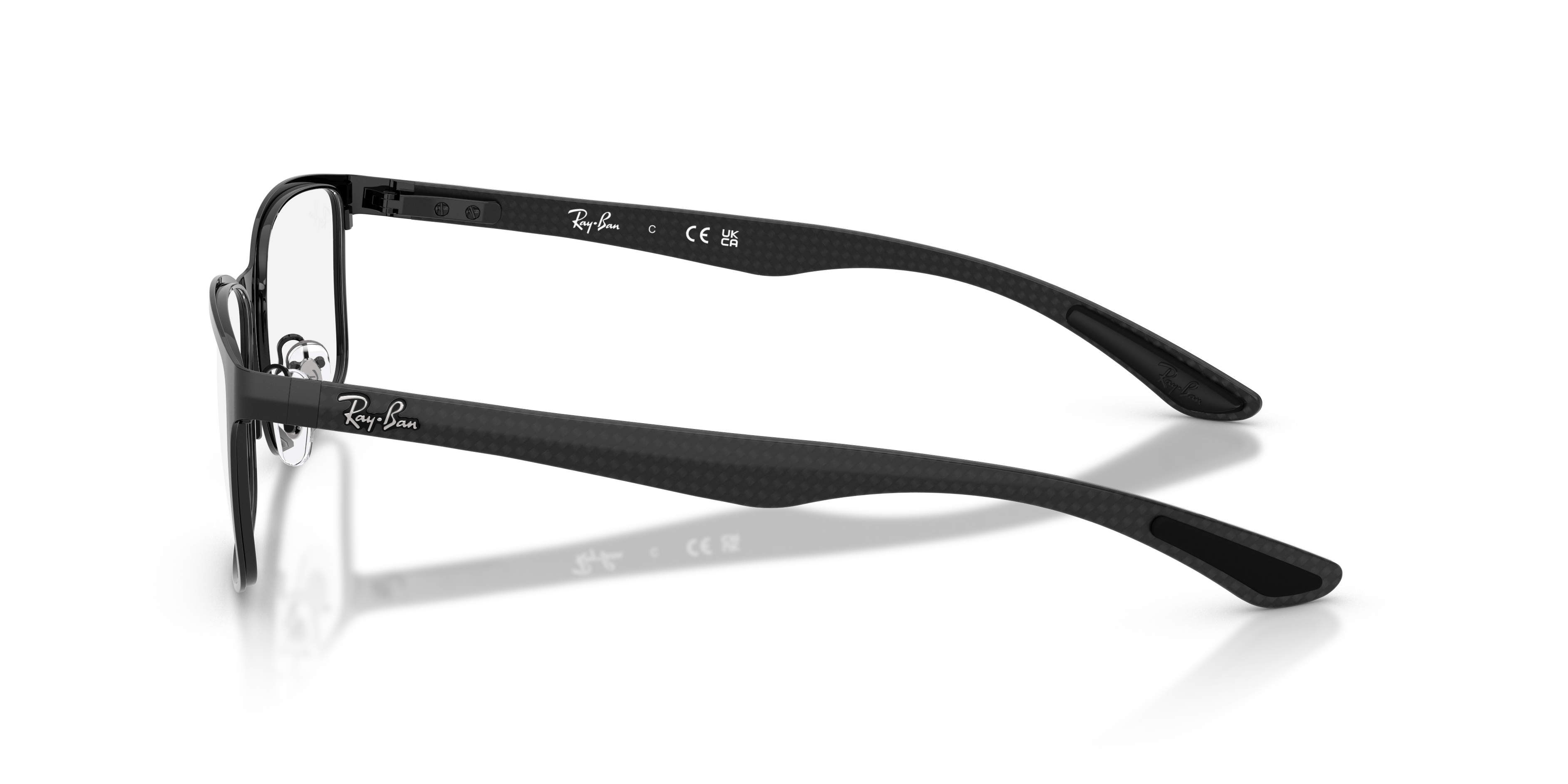 Ray - Ban RX8424 2509