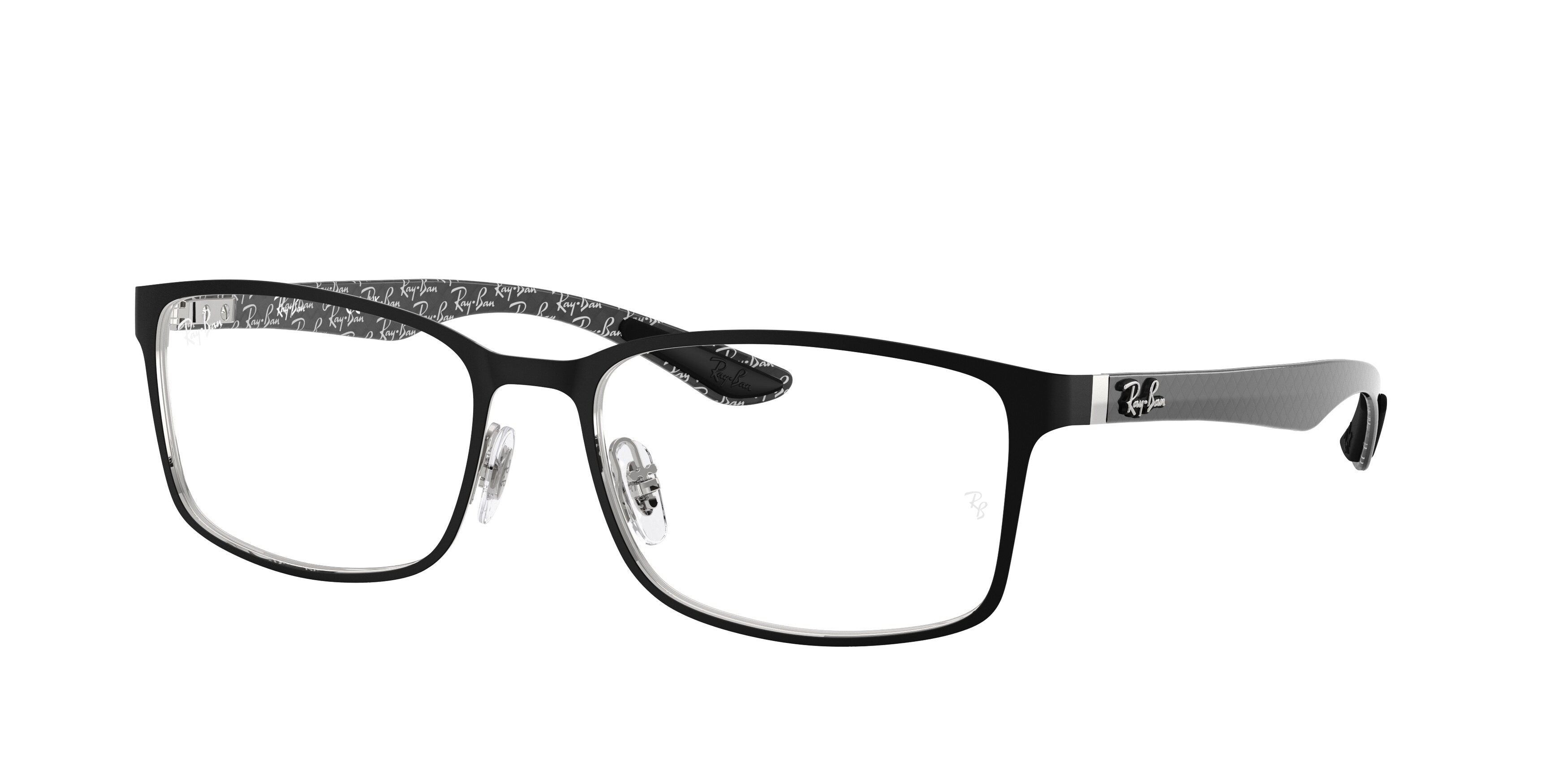 Ray - Ban RX8424 2997