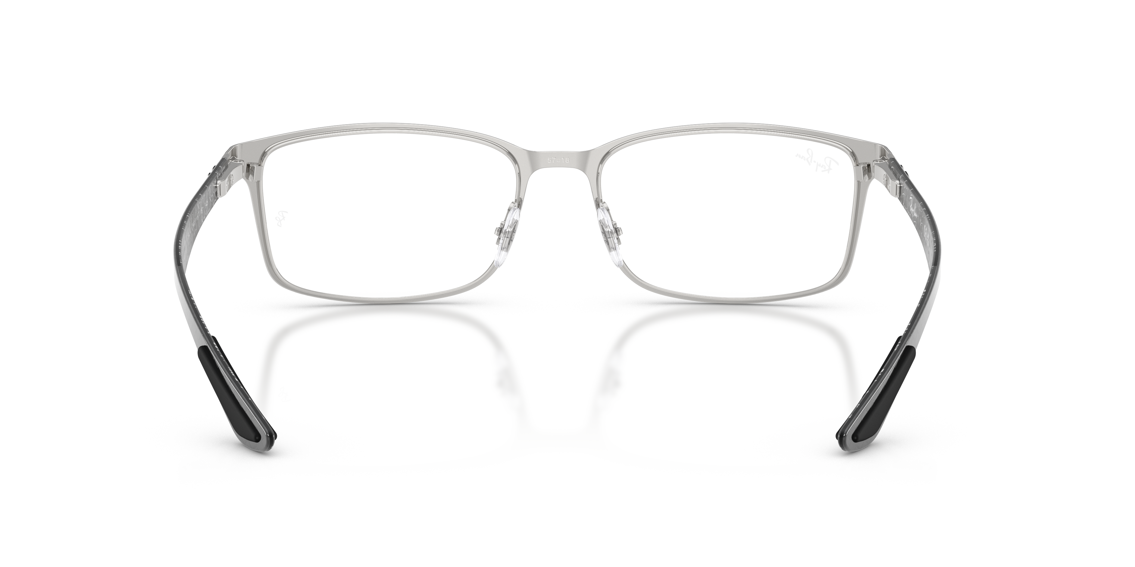Ray - Ban RX8424 2997