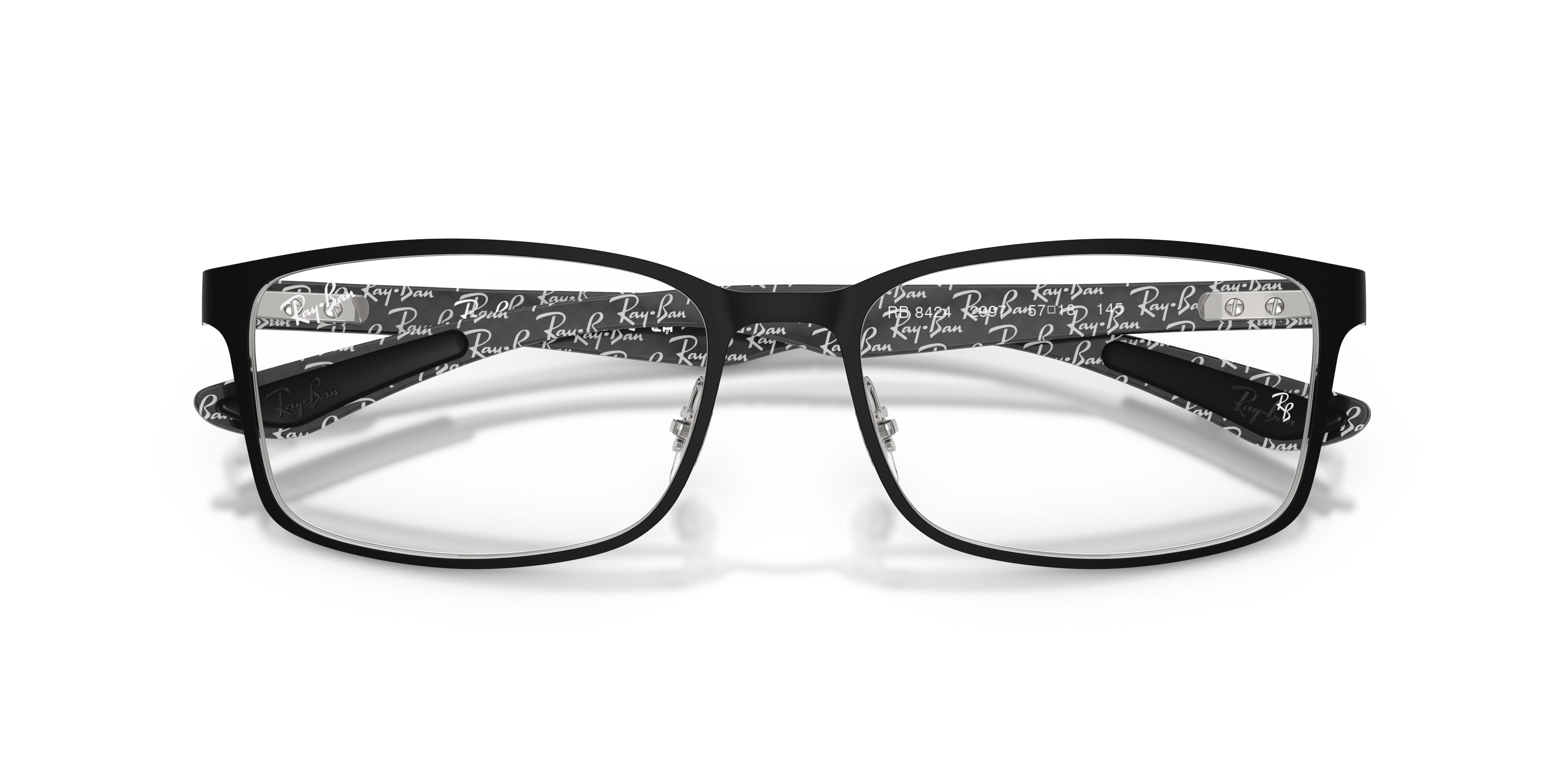 Ray - Ban RX8424 2997