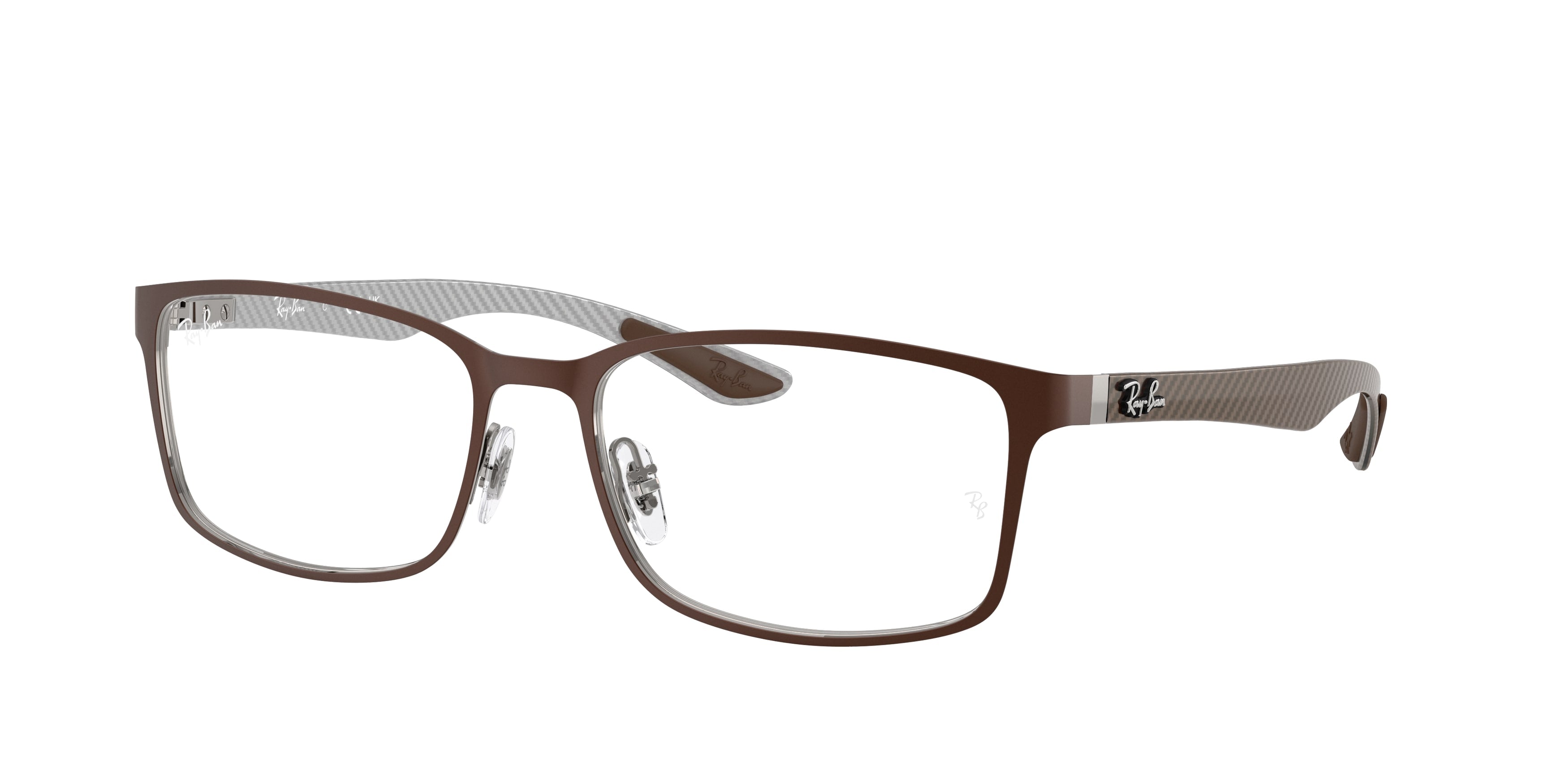 Ray - Ban RX8424 3227