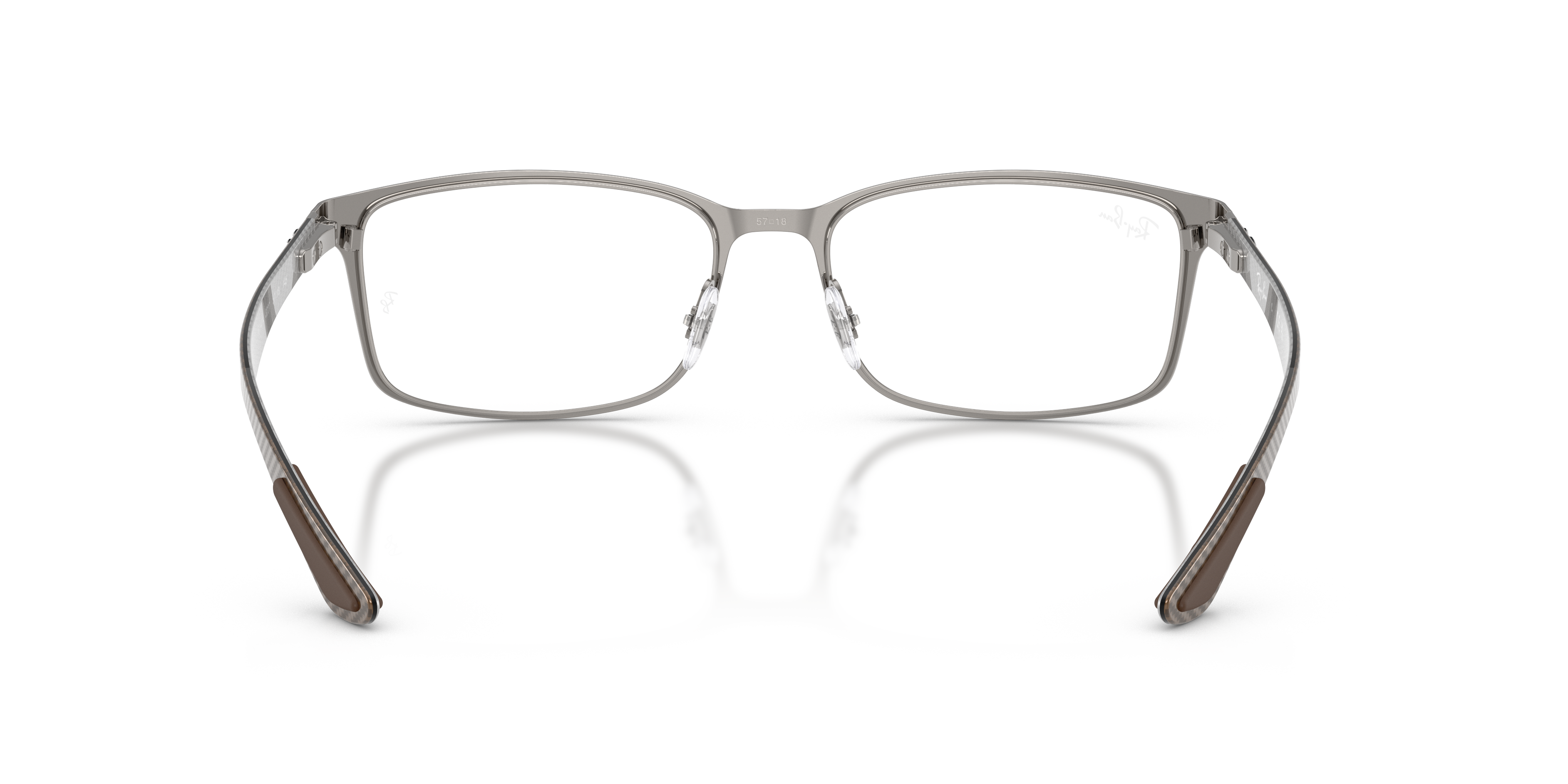 Ray - Ban RX8424 3227