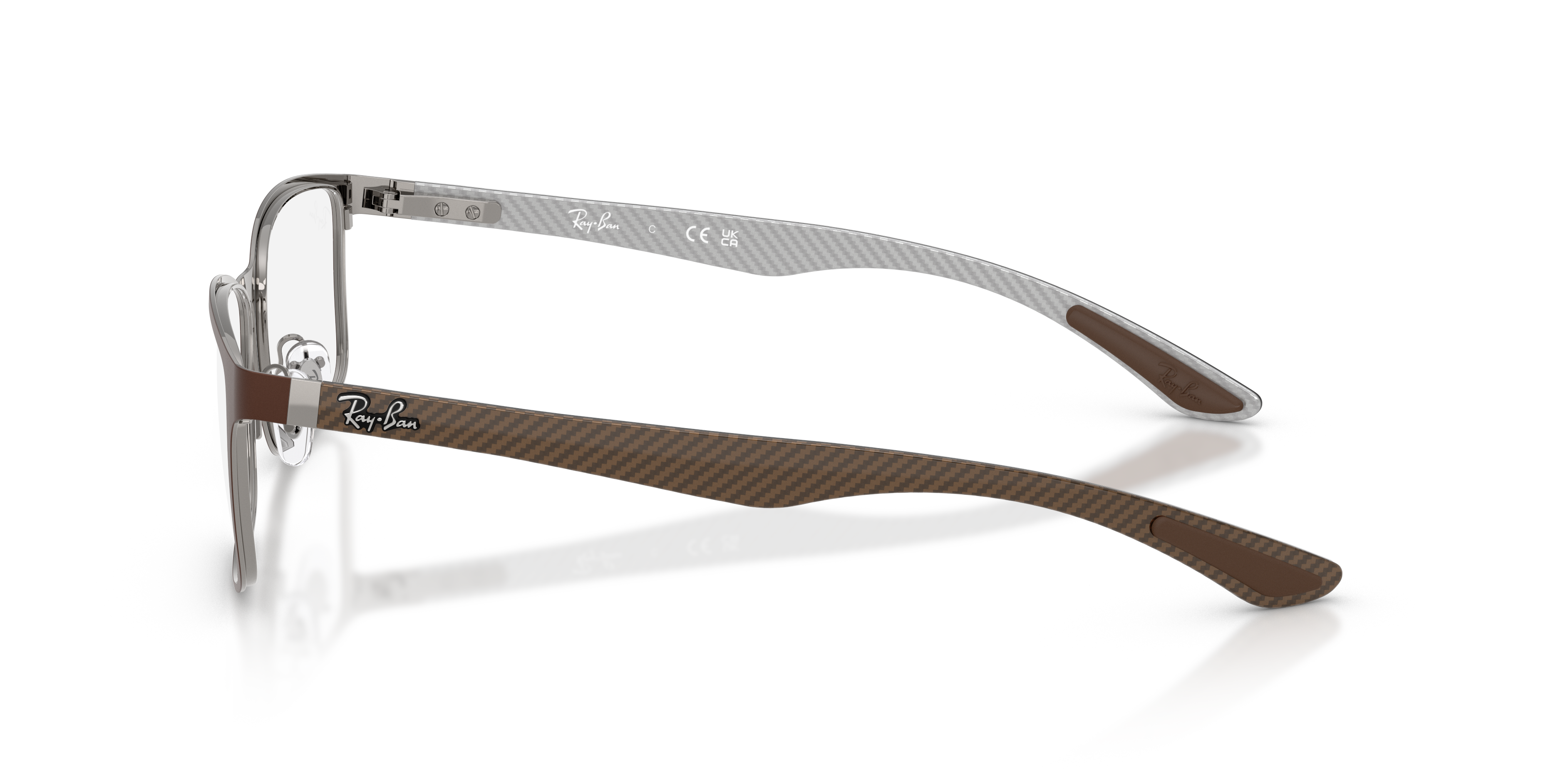 Ray - Ban RX8424 3227