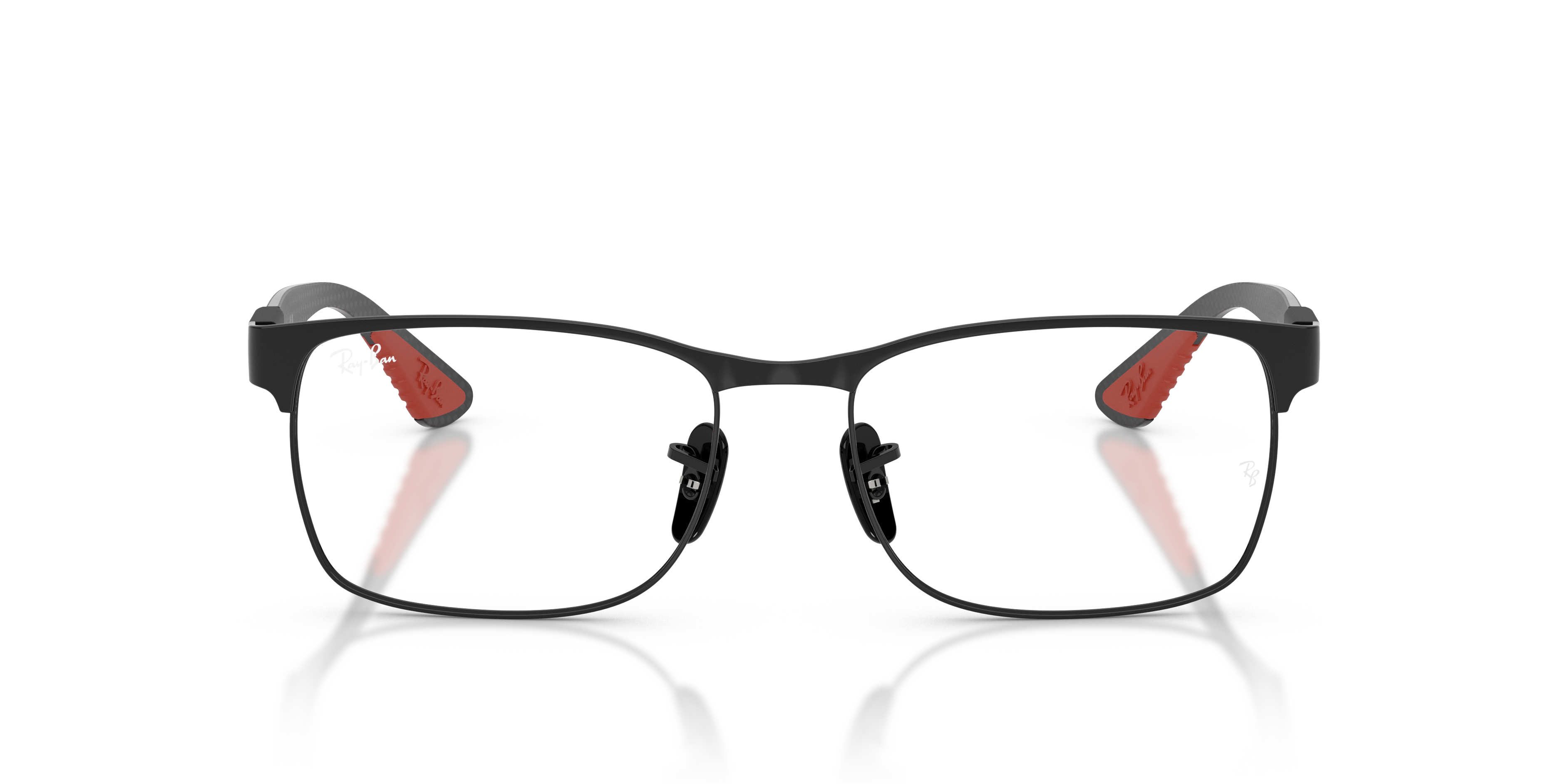 Ray - Ban RX8425M F002 Montature da vista Ray - Ban 3