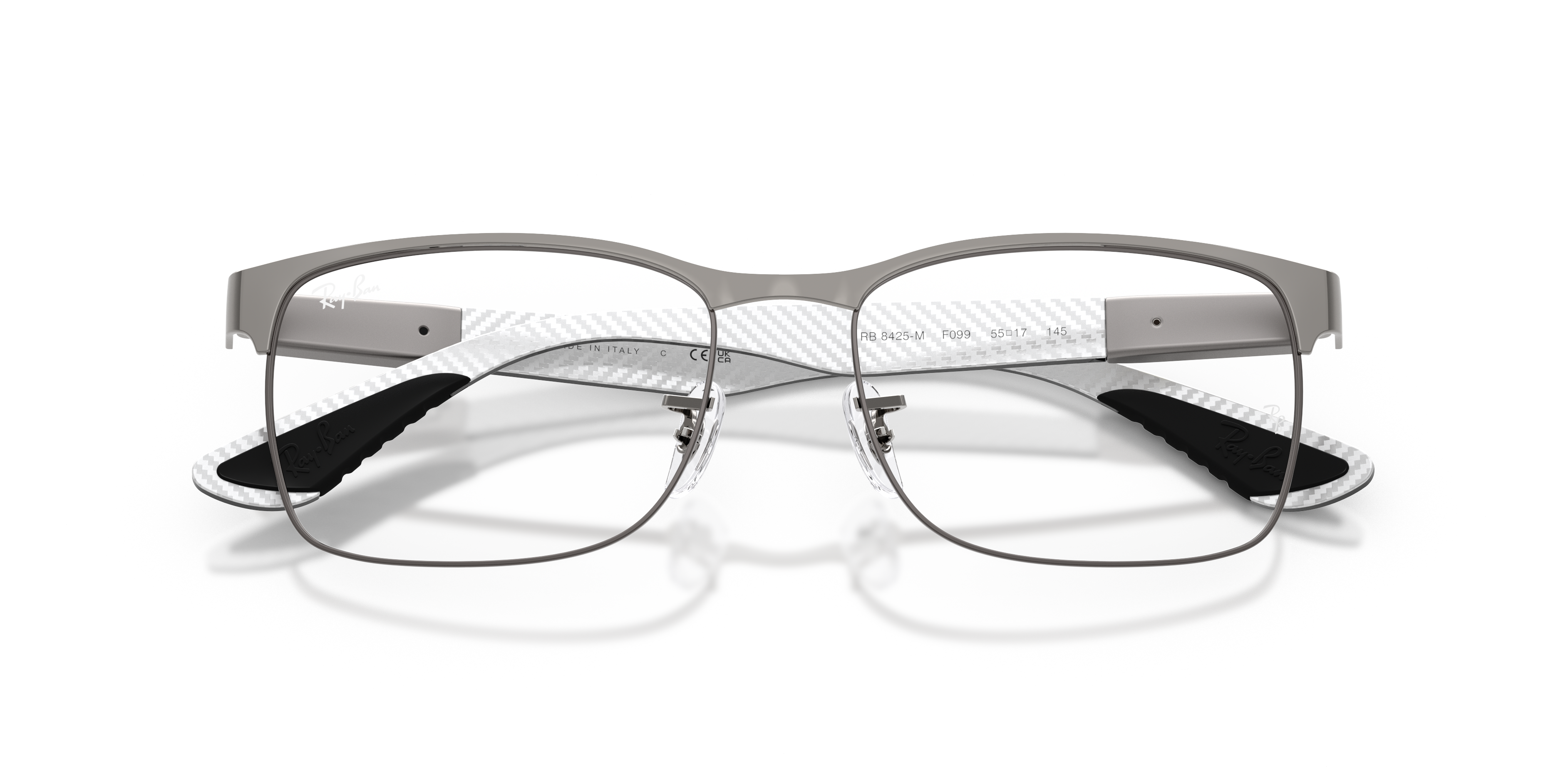 Ray Ban RX8425M F099