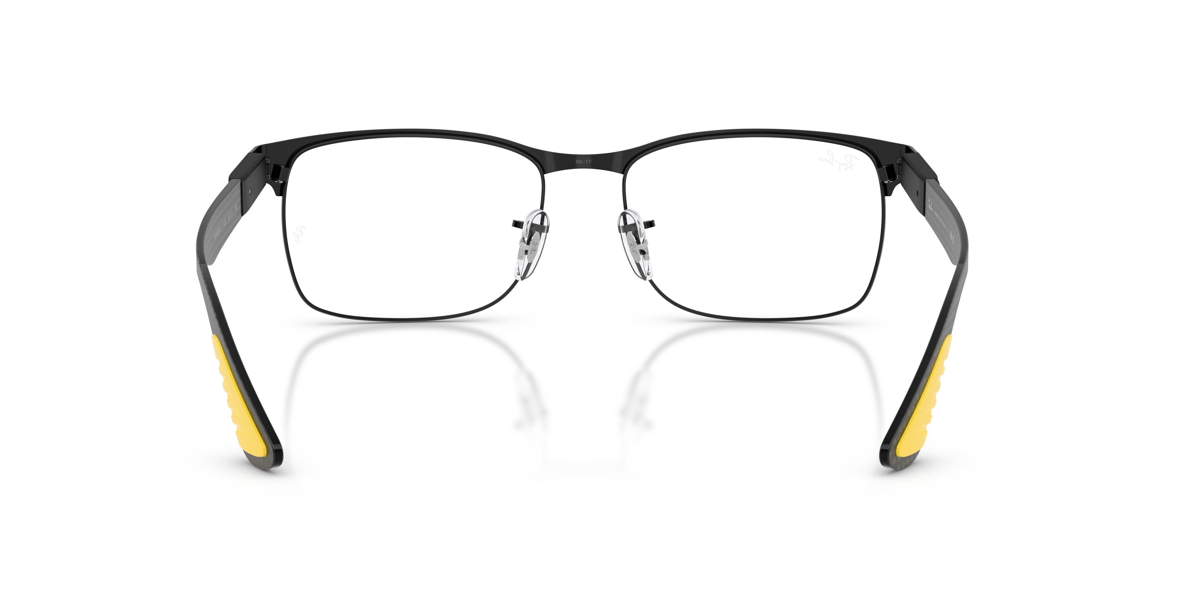 Ray - Ban RX8425M F120