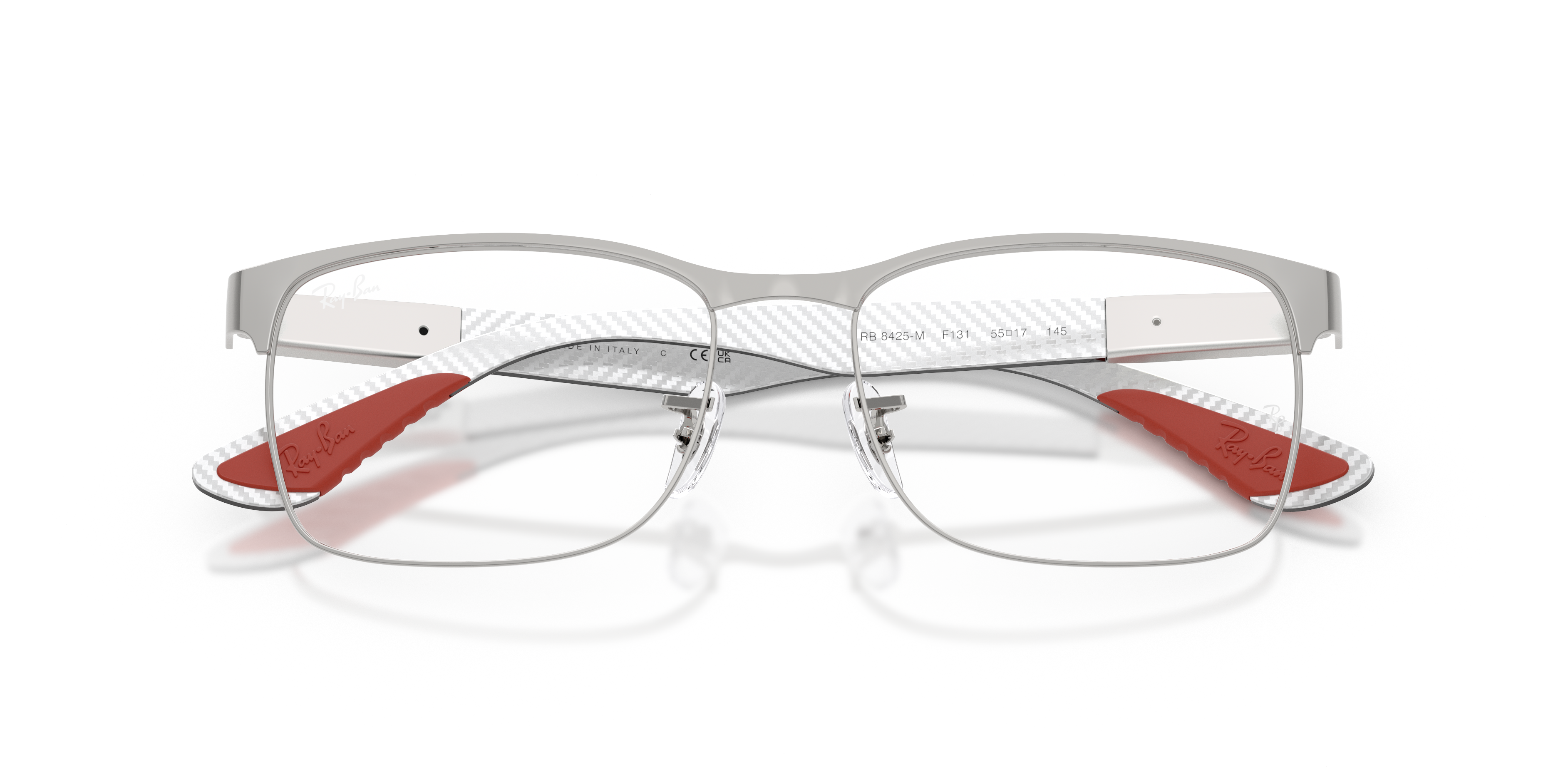 Ray Ban RX8425M F131