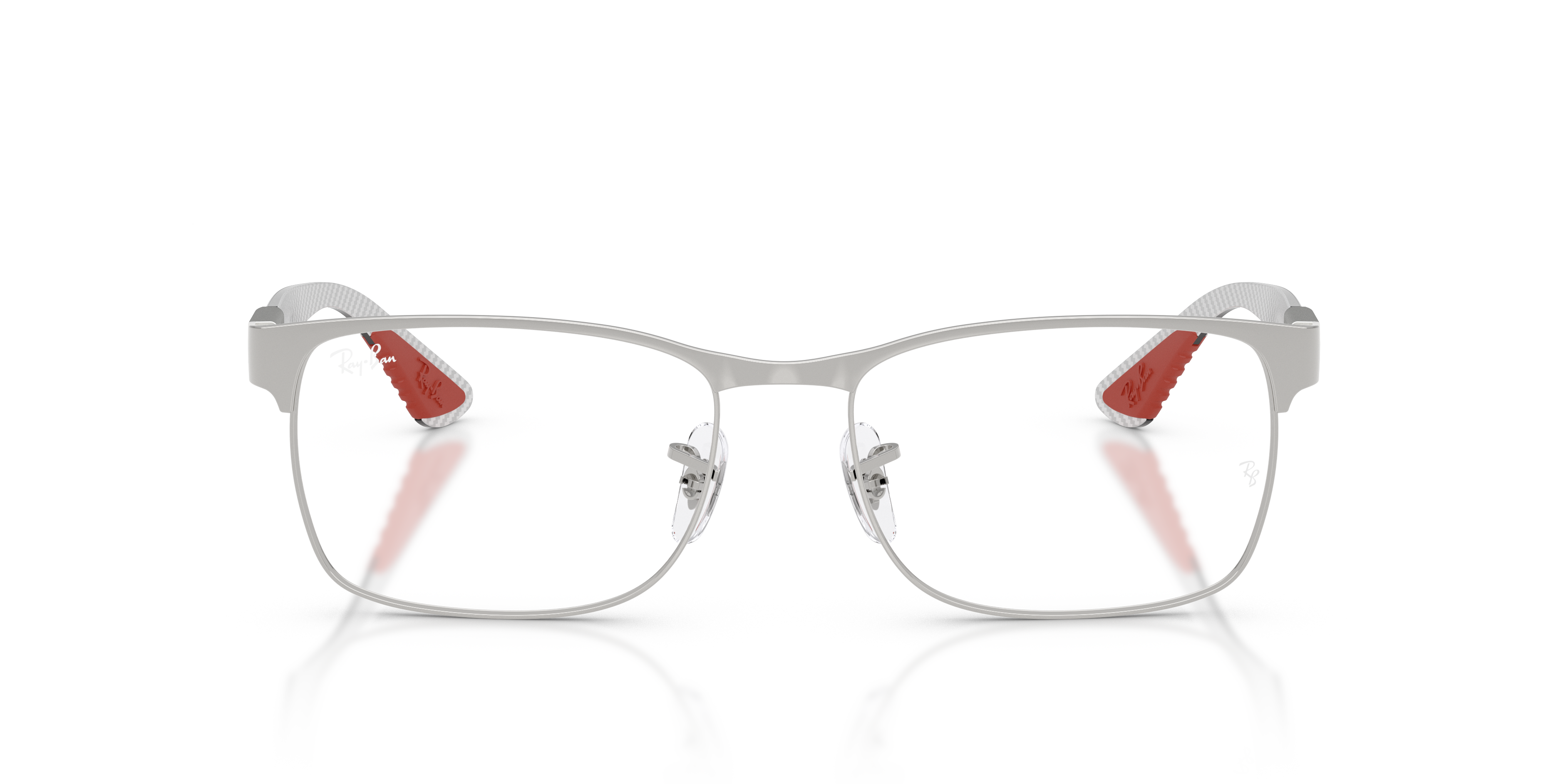 Ray - Ban RX8425M F131 Optické rámečky Ray - Ban 3