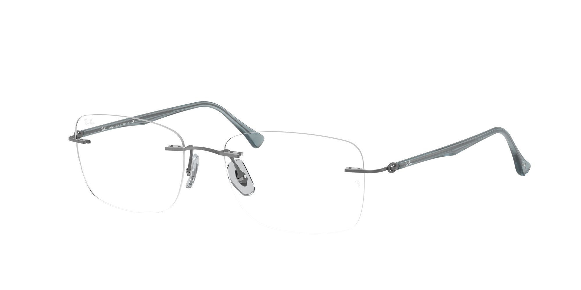 RX8725 1028 Montature da vista Ray - Ban 1