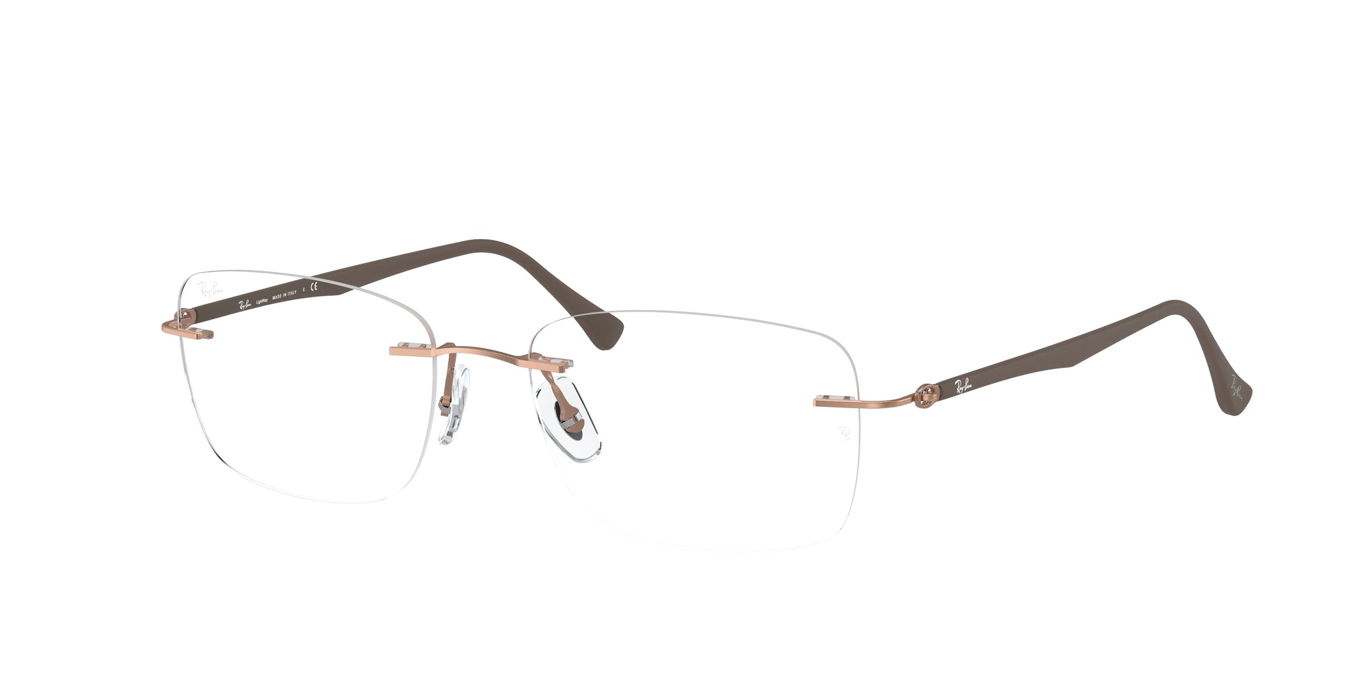 RX8725 1131 Montature da vista Ray - Ban 1