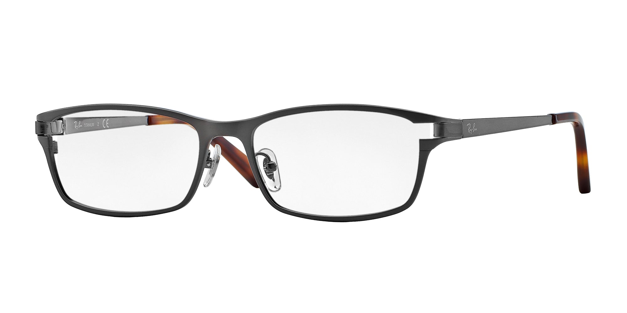 RX8727D 1047 Montature da vista Ray - Ban 1