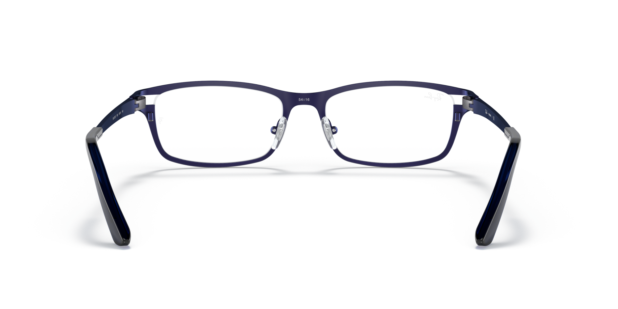 Ray - Ban RX8727D 1061