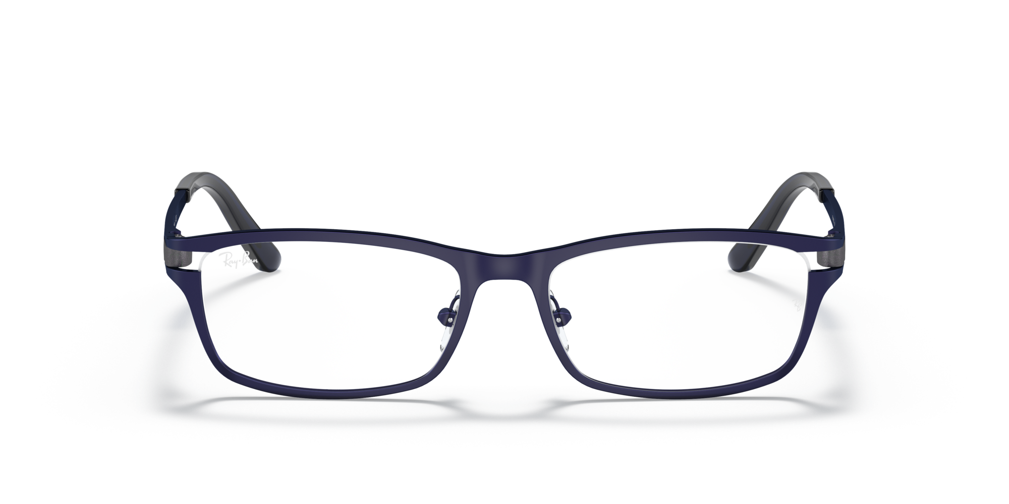 Ray - Ban RX8727D 1061