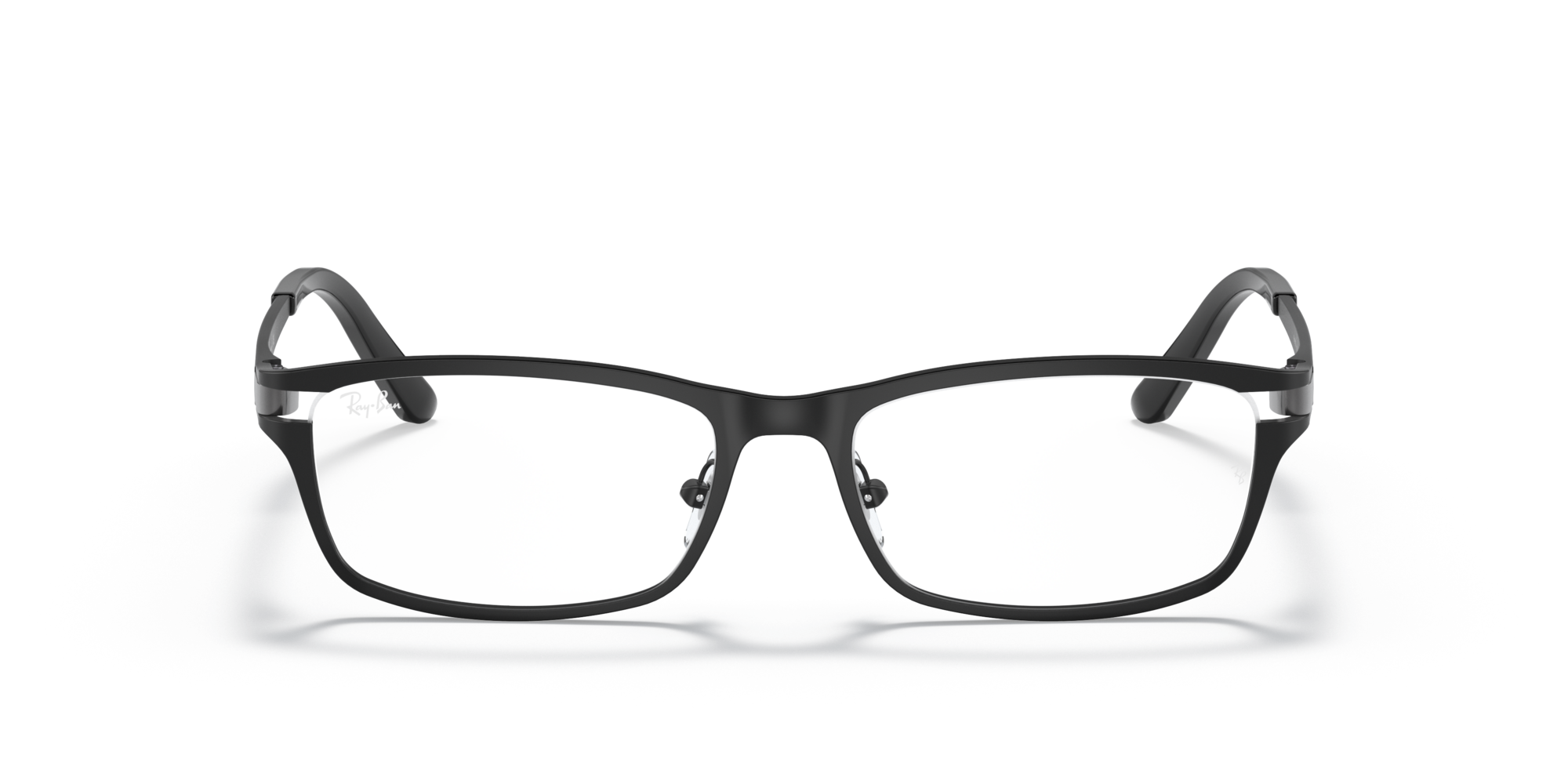 RX8727D 1074 Montature da vista Ray - Ban 3