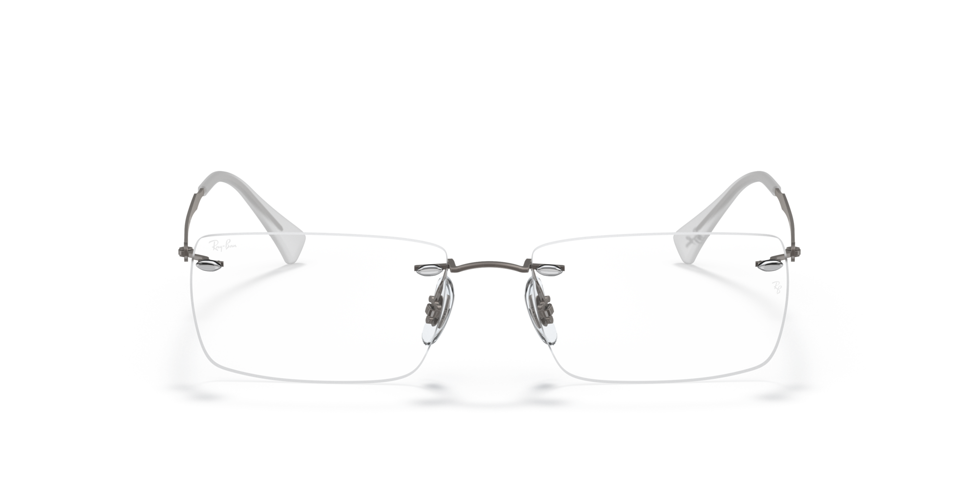 RX8755 1000 Montature da vista Ray - Ban 3