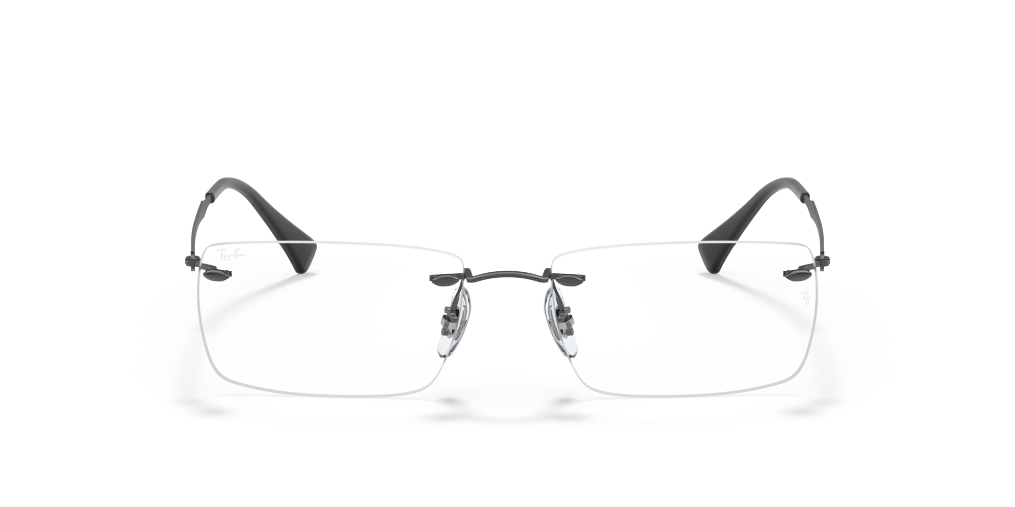 RX8755 1128 Montature da vista Ray - Ban 3