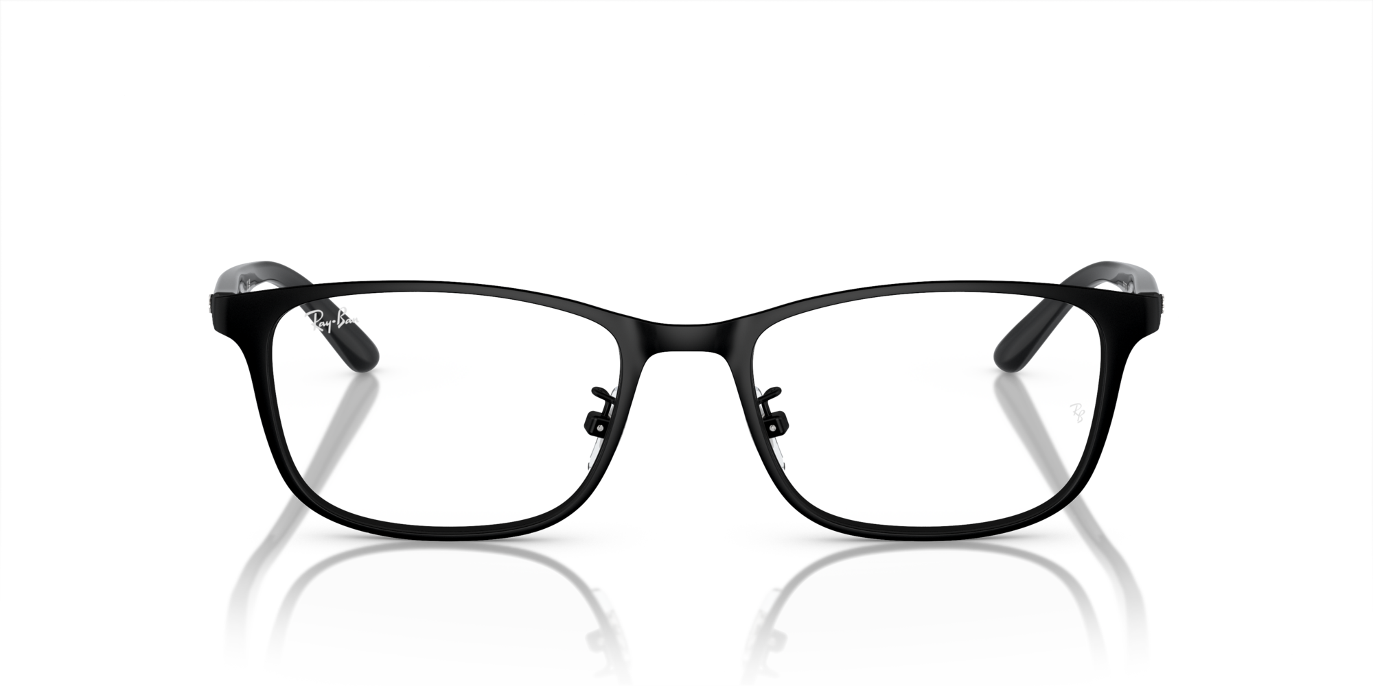 RX8773D 1012 Montature da vista Ray - Ban 3