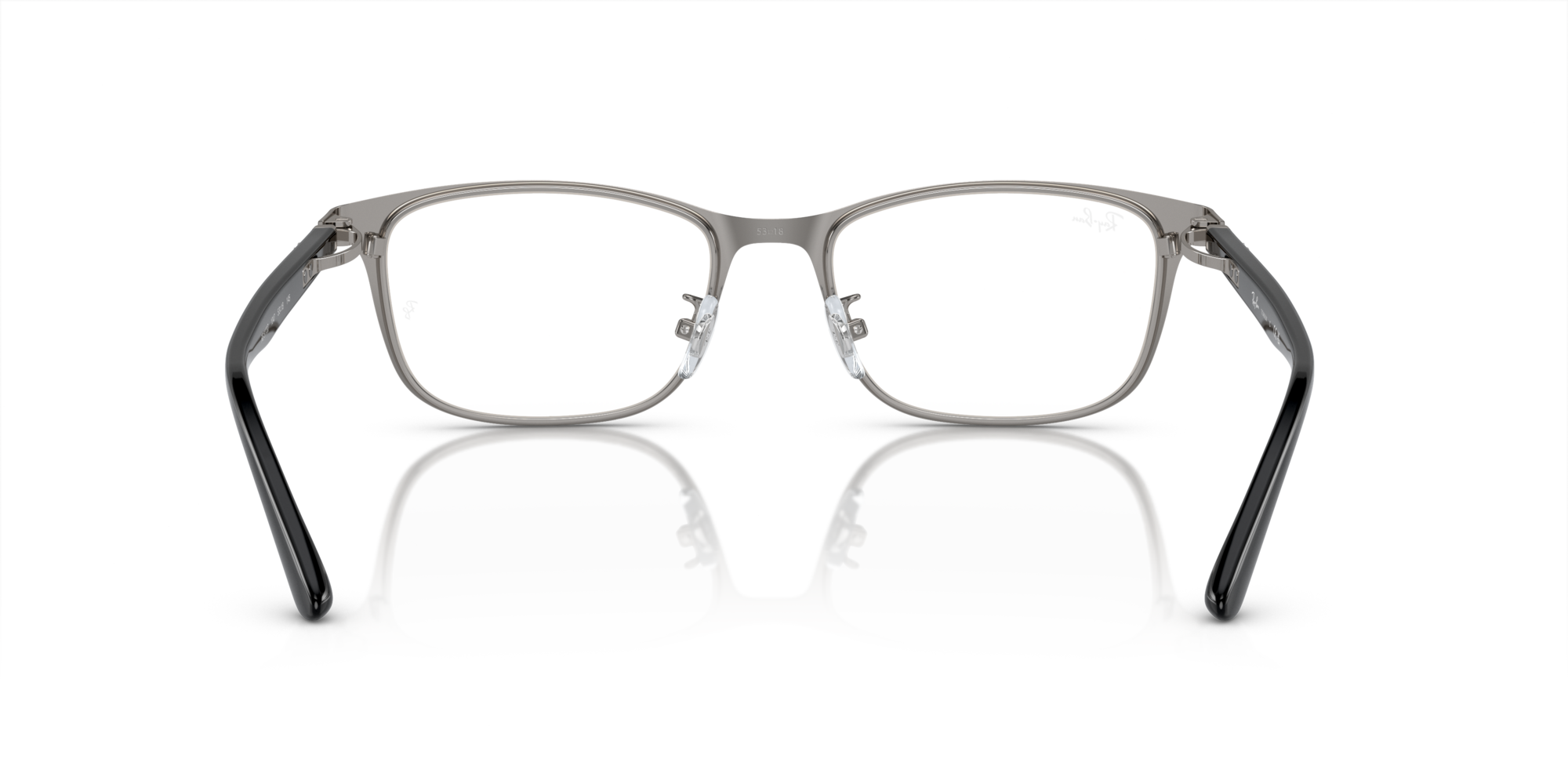 RX8773D 1047 Montature da vista Ray - Ban 5