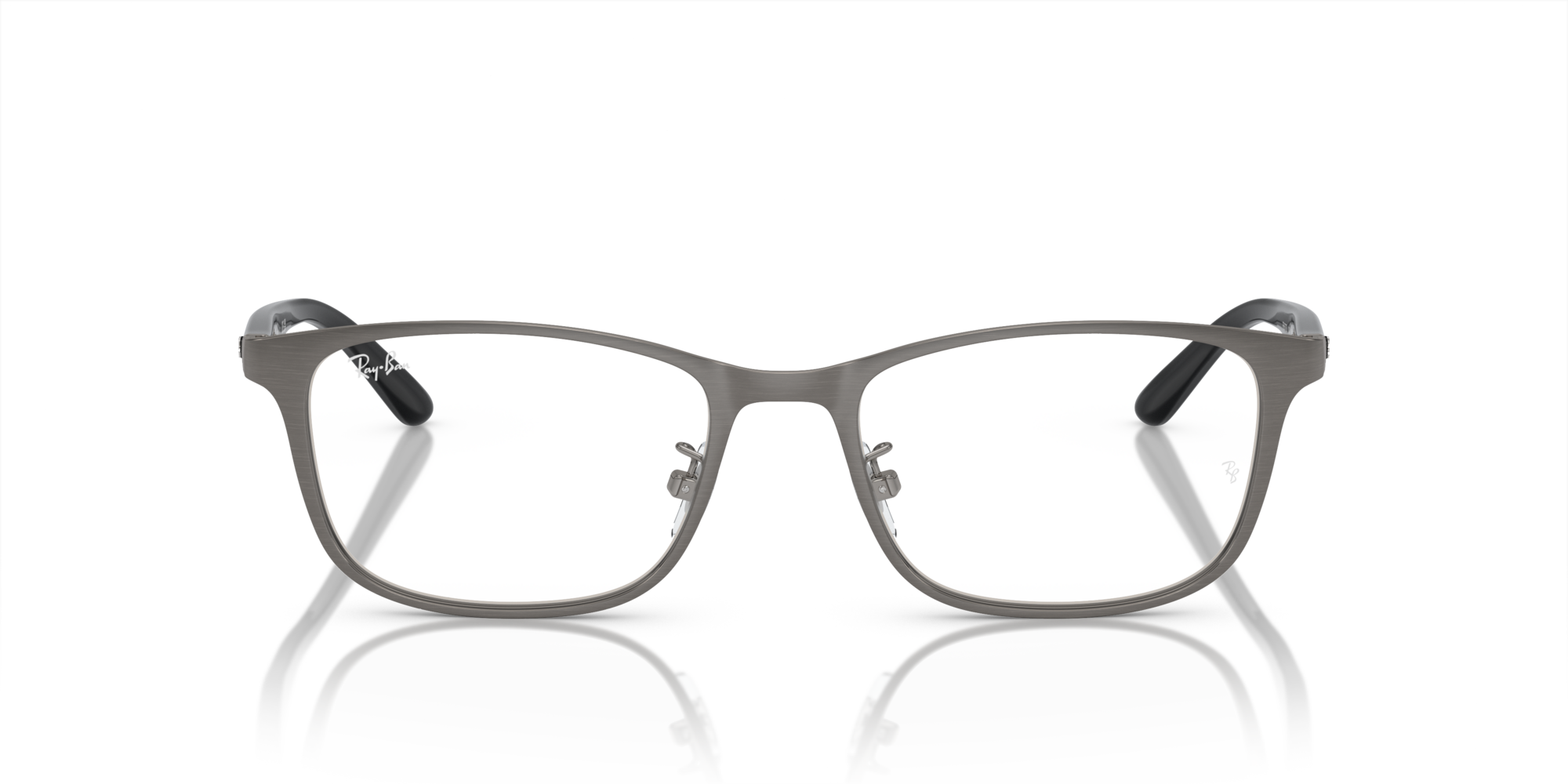 RX8773D 1047 Montature da vista Ray - Ban 3