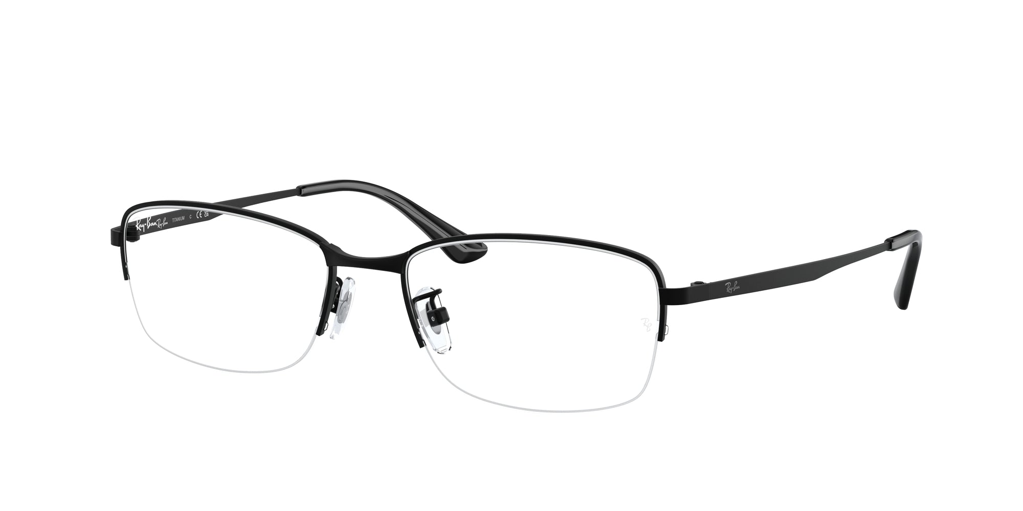 RX8774D 1012 Montature da vista Ray - Ban 1