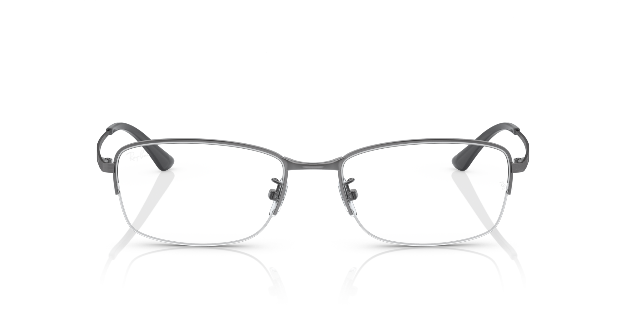 RX8774D 1047 Montature da vista Ray - Ban 3