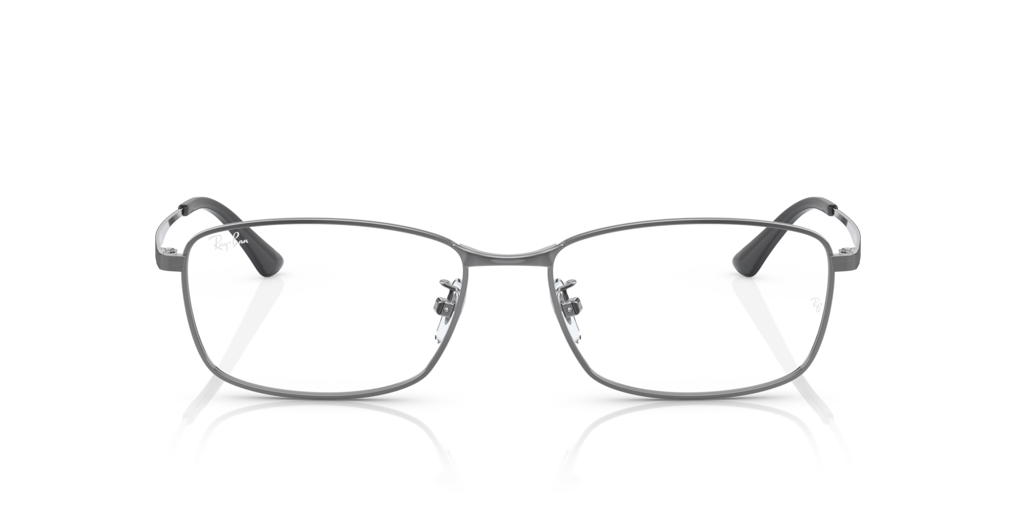 RX8775D 1047 Montature da vista Ray - Ban 3