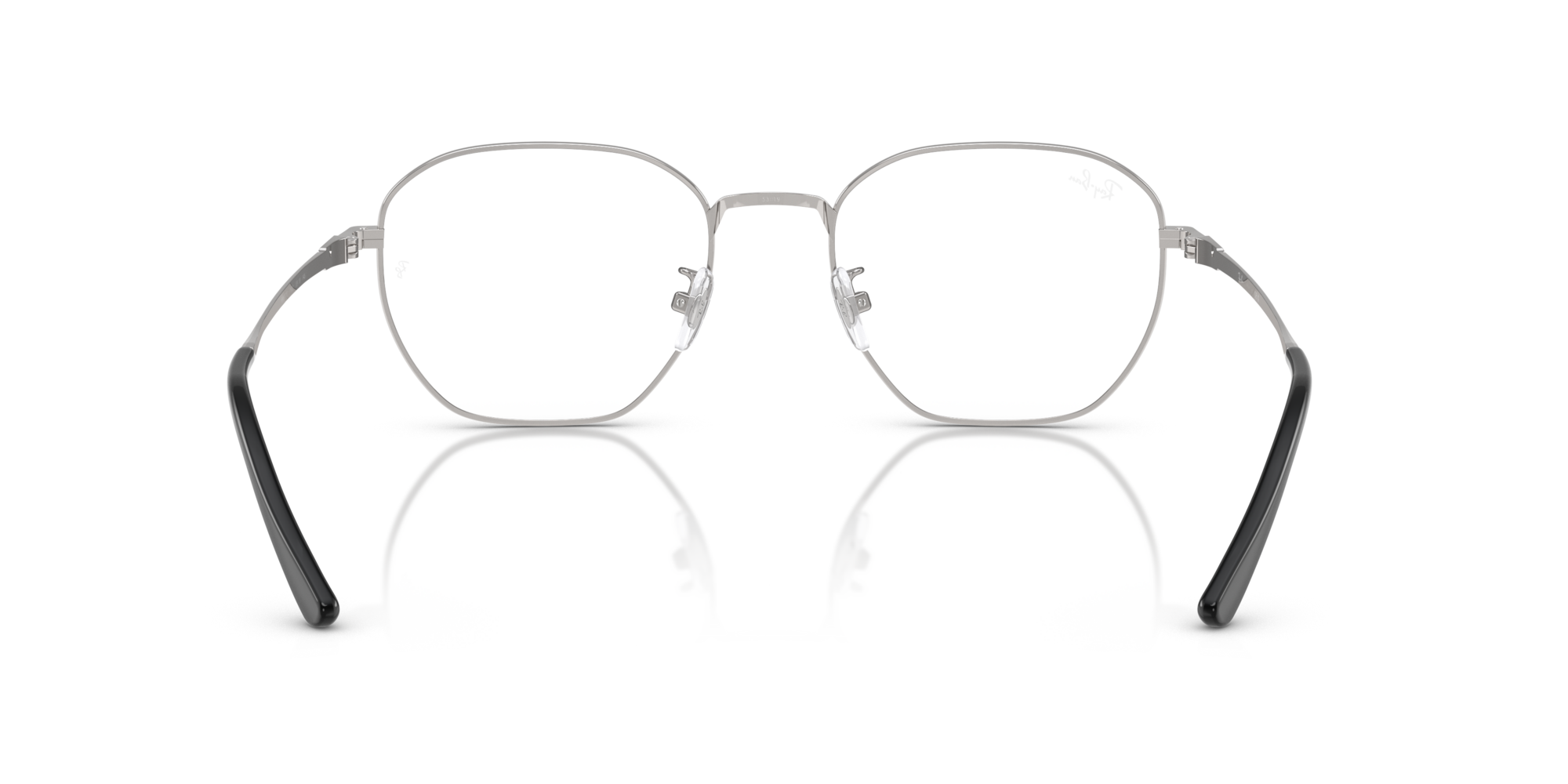 RX8777D 1002 Montature da vista Ray - Ban 5