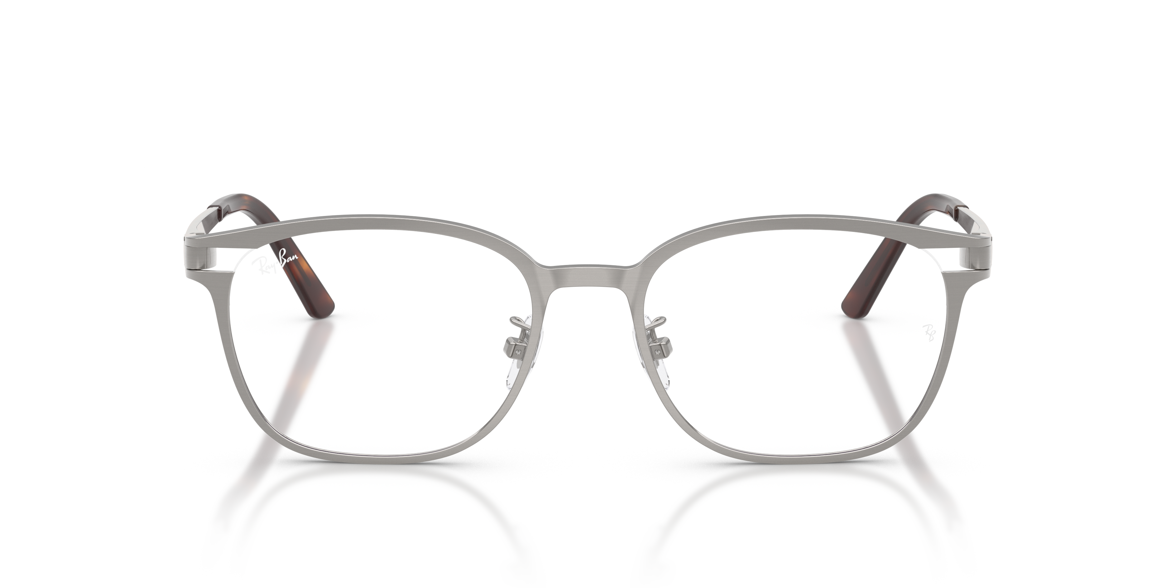 RX8780D 1047 Montature da vista Ray - Ban 3