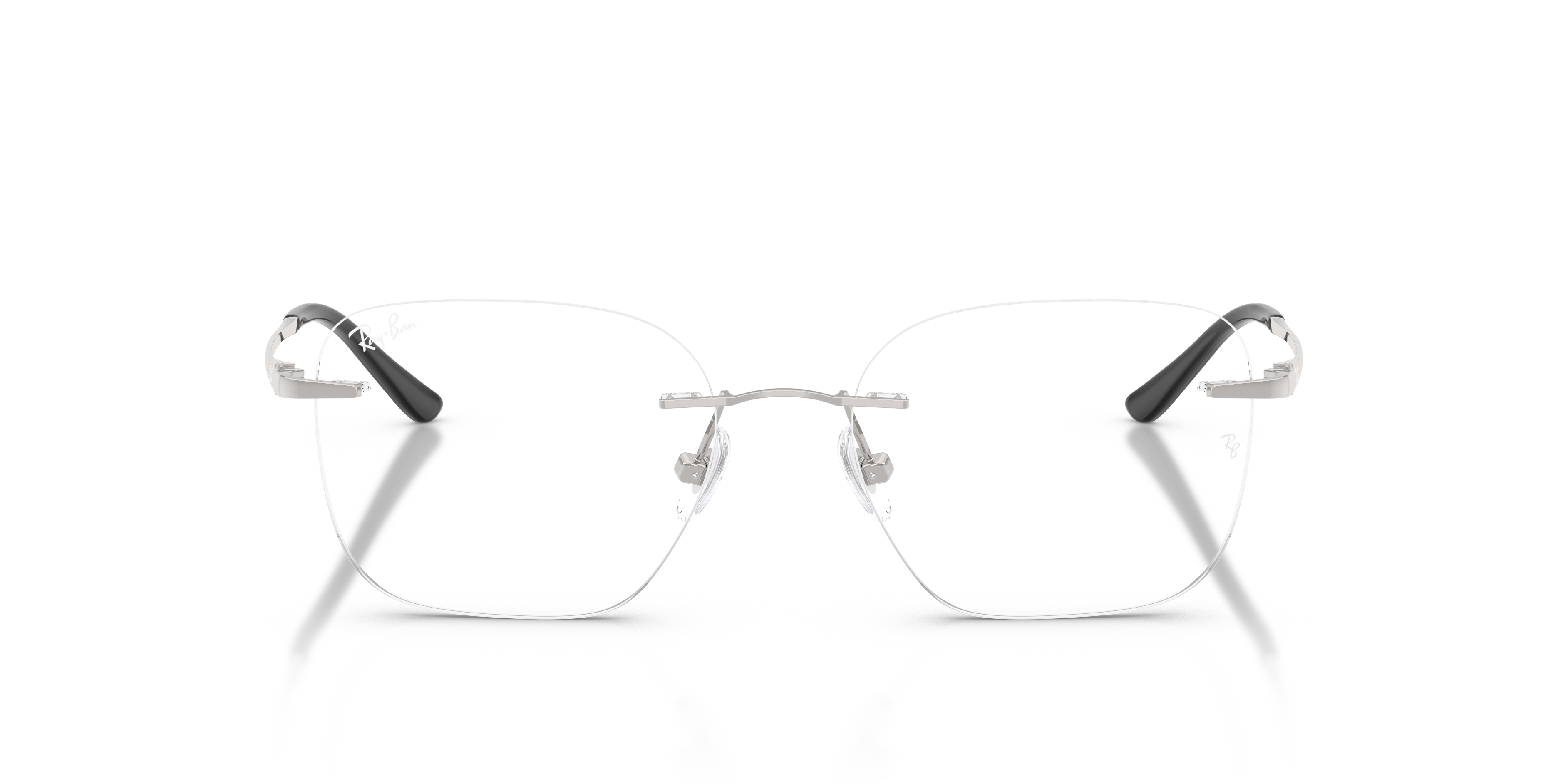 RX8783D 1002 Montature da vista Ray - Ban 3