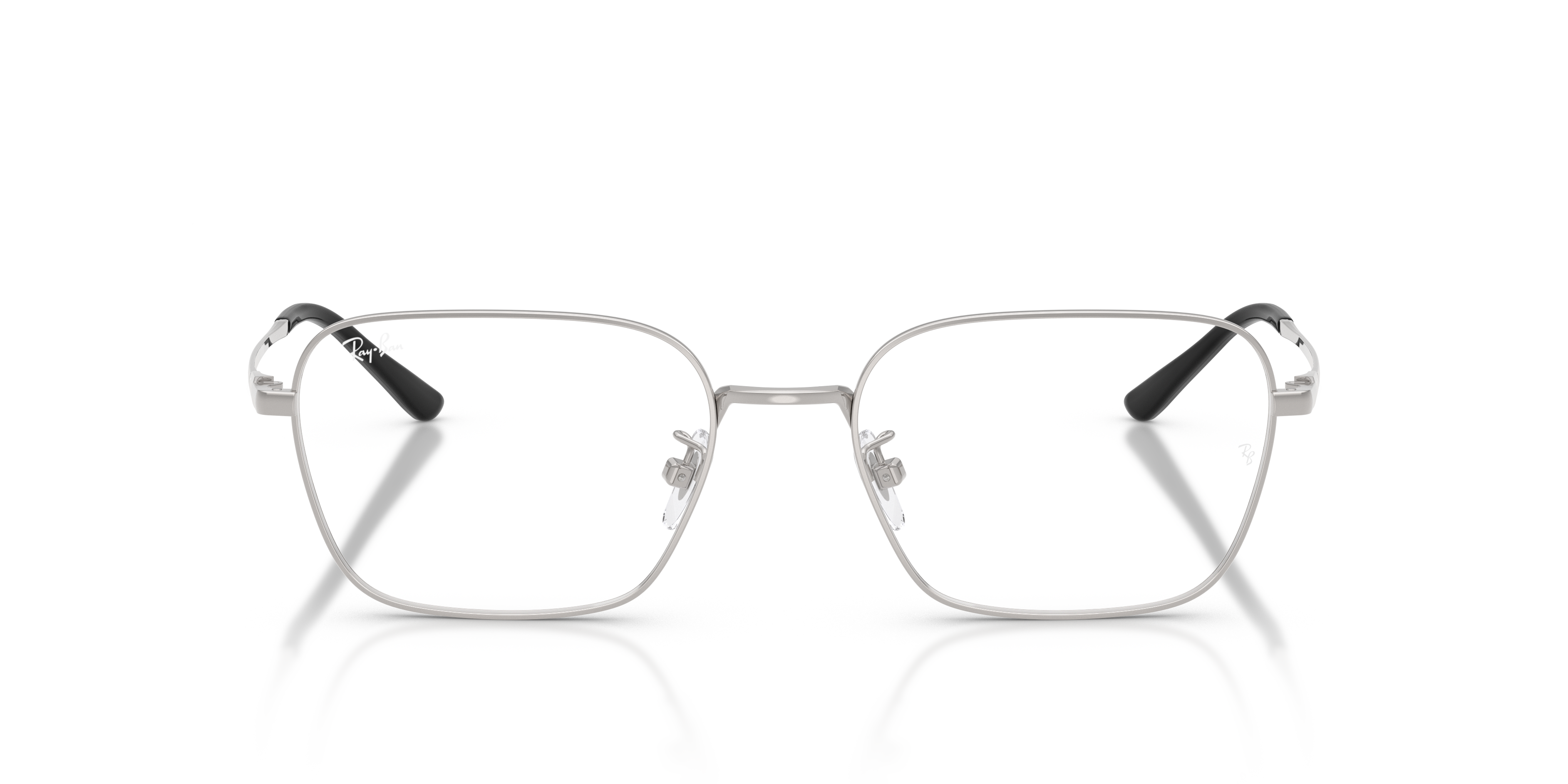 Ray - Ban RX8784D 1002