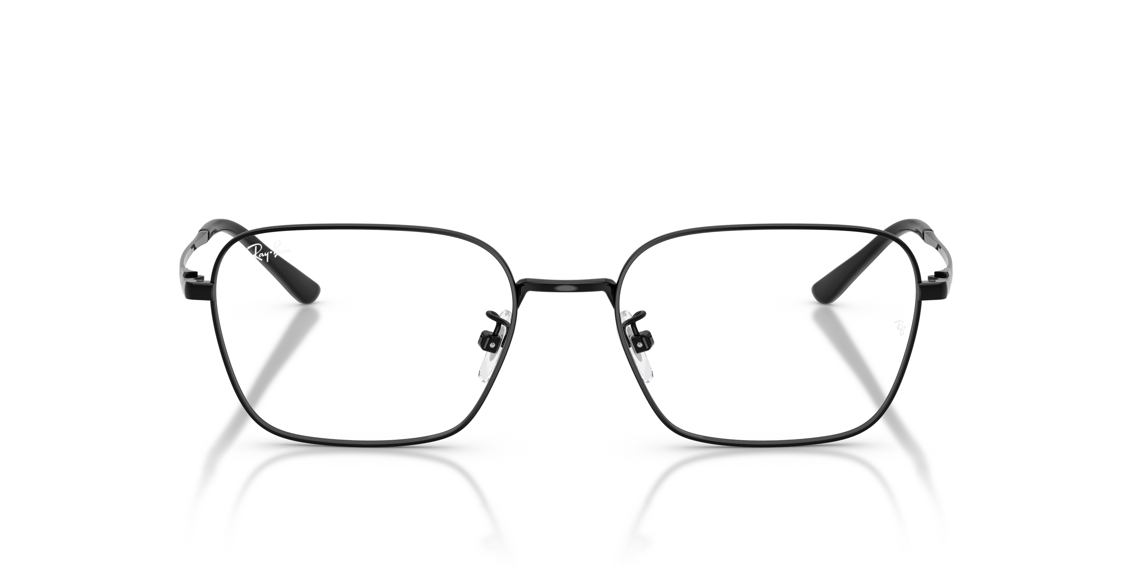 Ray - Ban RX8784D 1244 Montature da vista Ray - Ban 3