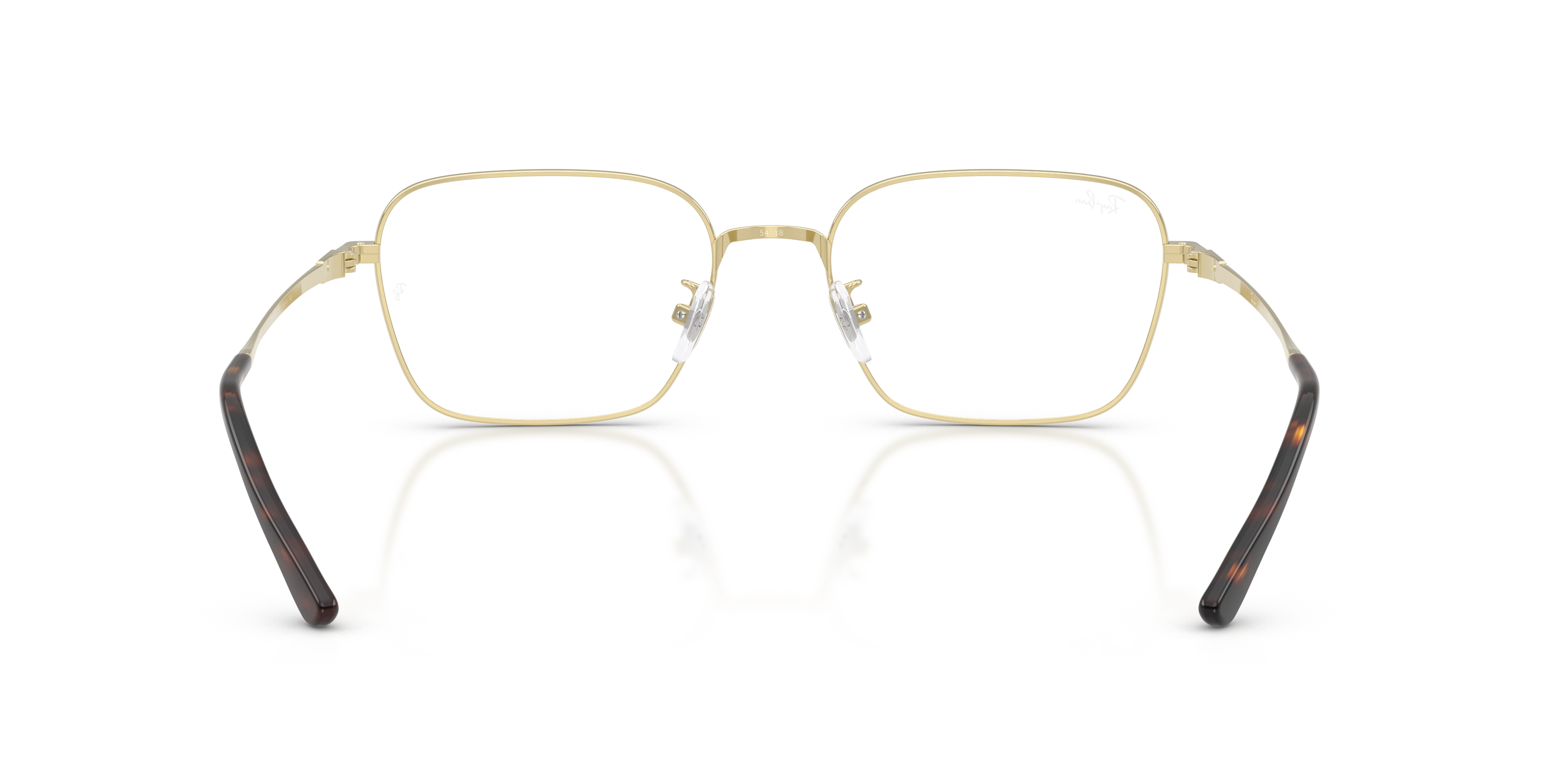 Ray - Ban RX8784D 1251