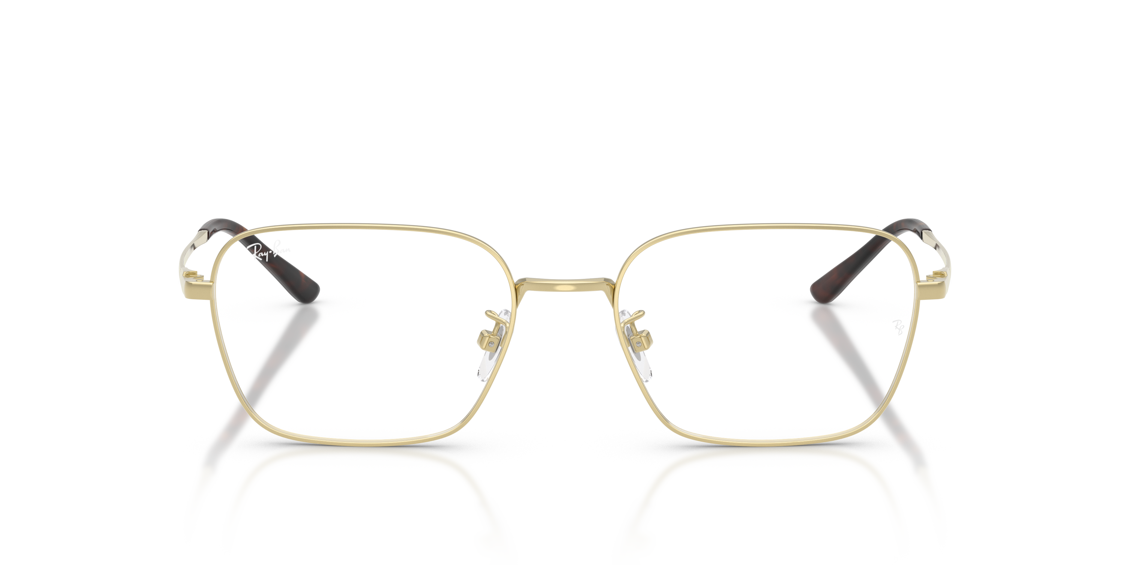 Ray - Ban RX8784D 1251