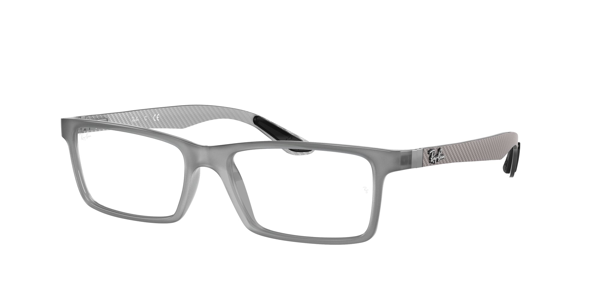 RX8901 5244 Montature da vista Ray - Ban 1