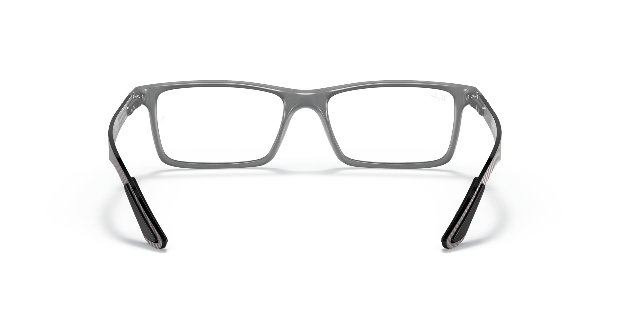 RX8901 5244 Montature da vista Ray - Ban 5