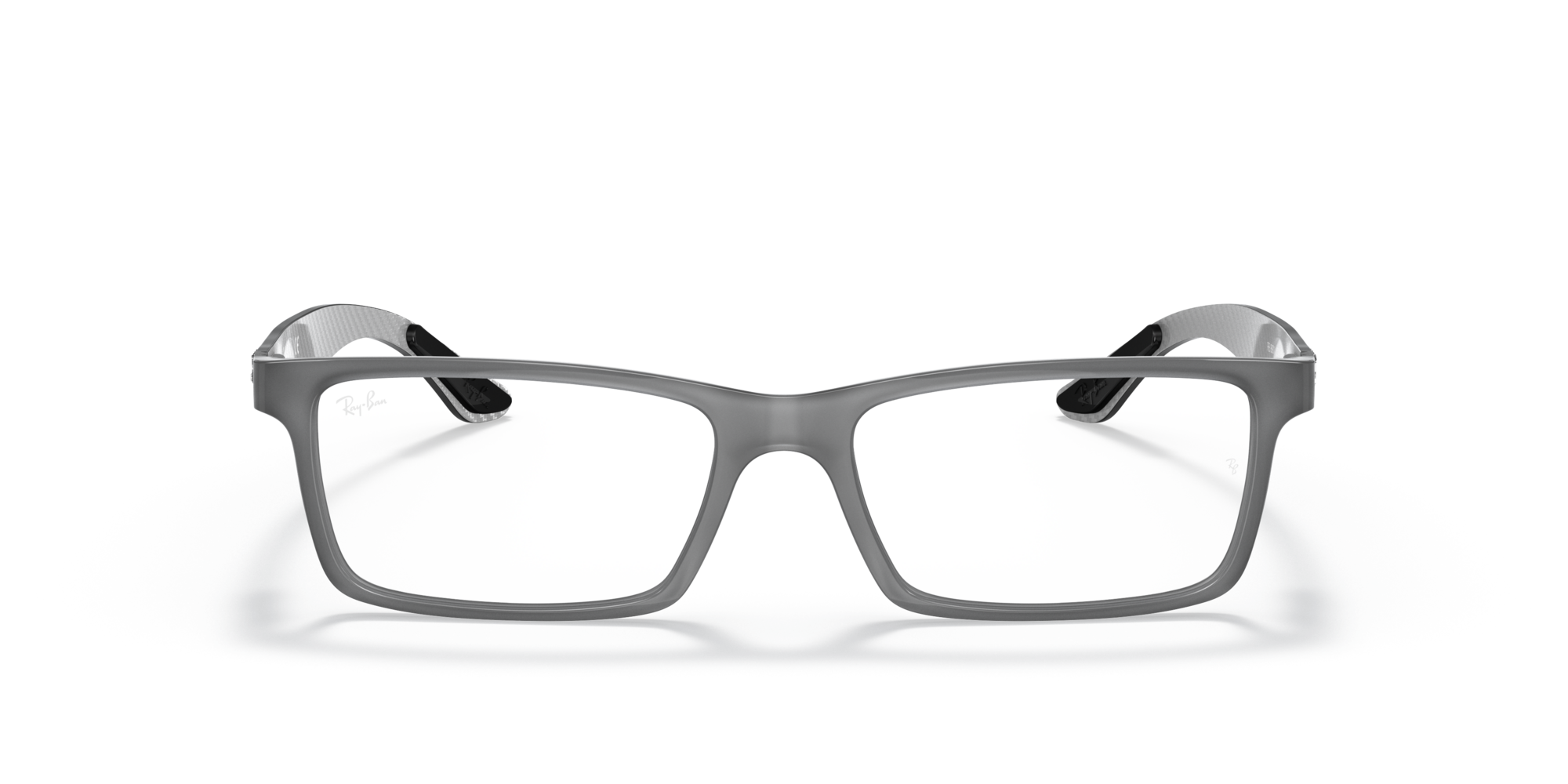 RX8901 5244 Montature da vista Ray - Ban 3