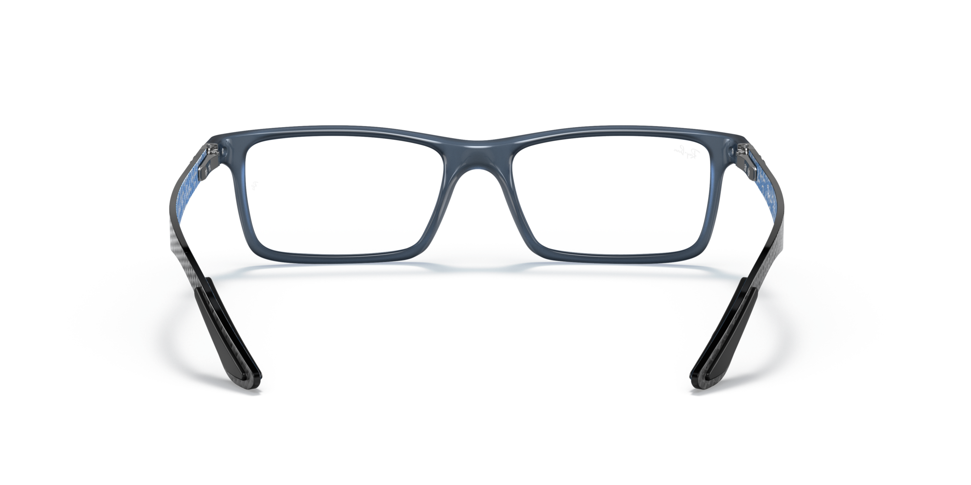 RX8901 5262 Montature da vista Ray - Ban 5