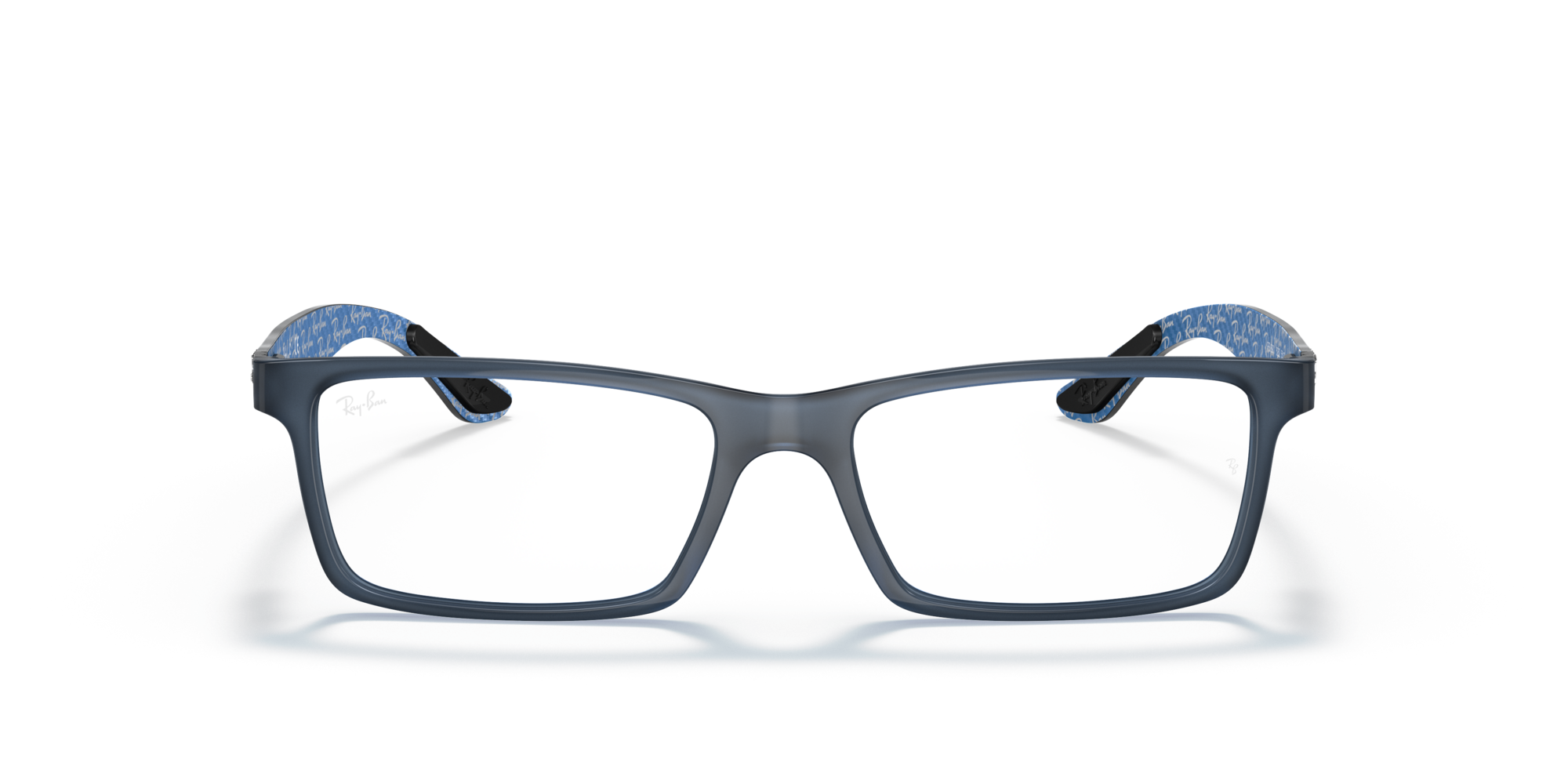 RX8901 5262 Montature da vista Ray - Ban 3