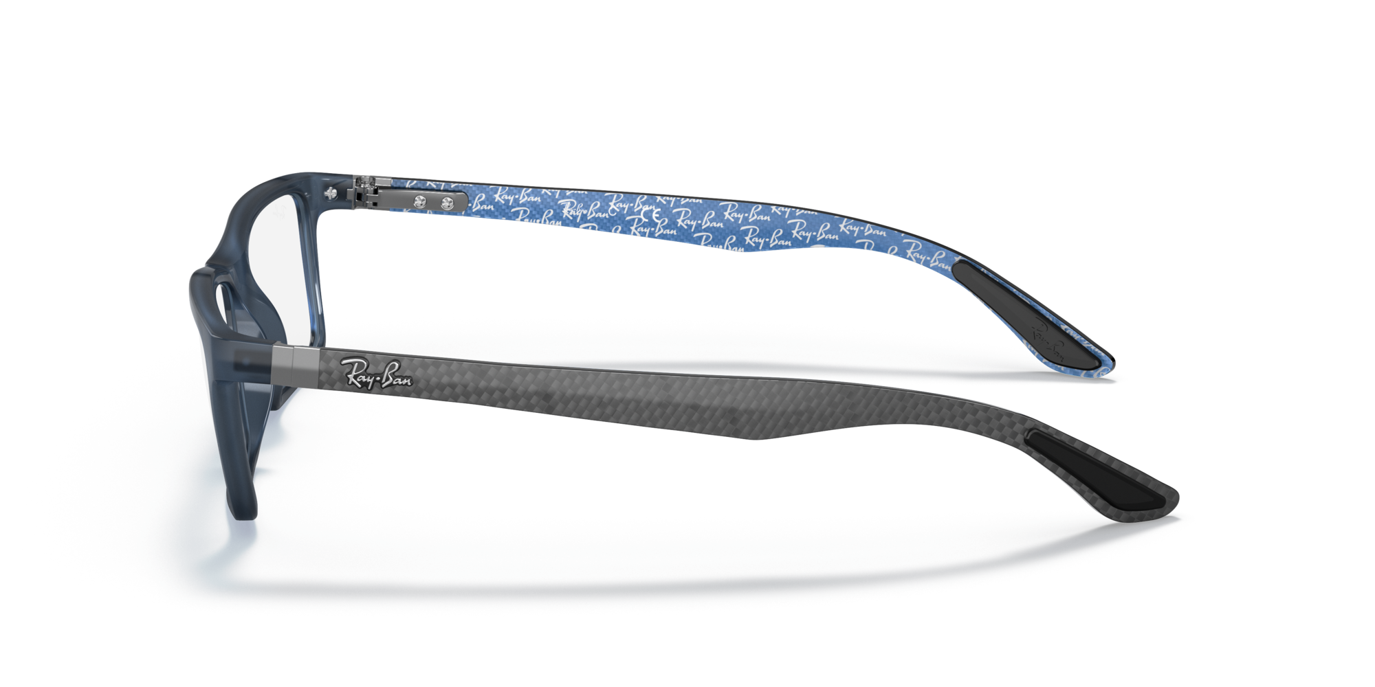 RX8901 5262 Montature da vista Ray - Ban 4