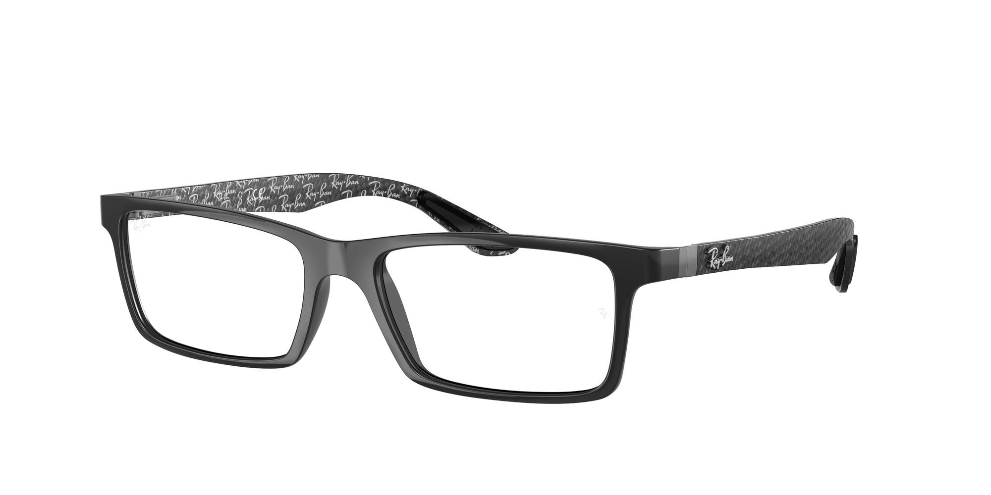 RX8901 5263 Montature da vista Ray - Ban 1