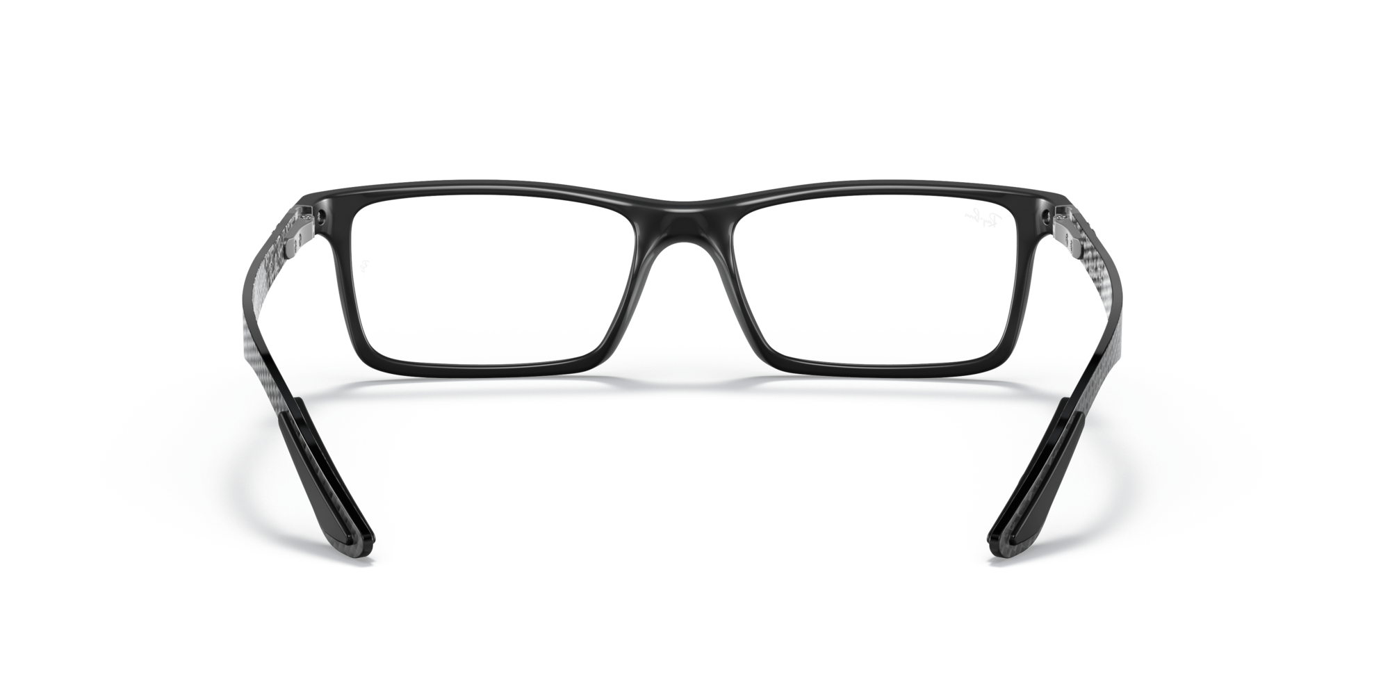 RX8901 5263 Montature da vista Ray - Ban 5