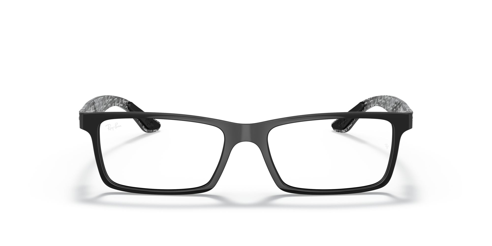 RX8901 5263 Montature da vista Ray - Ban 3