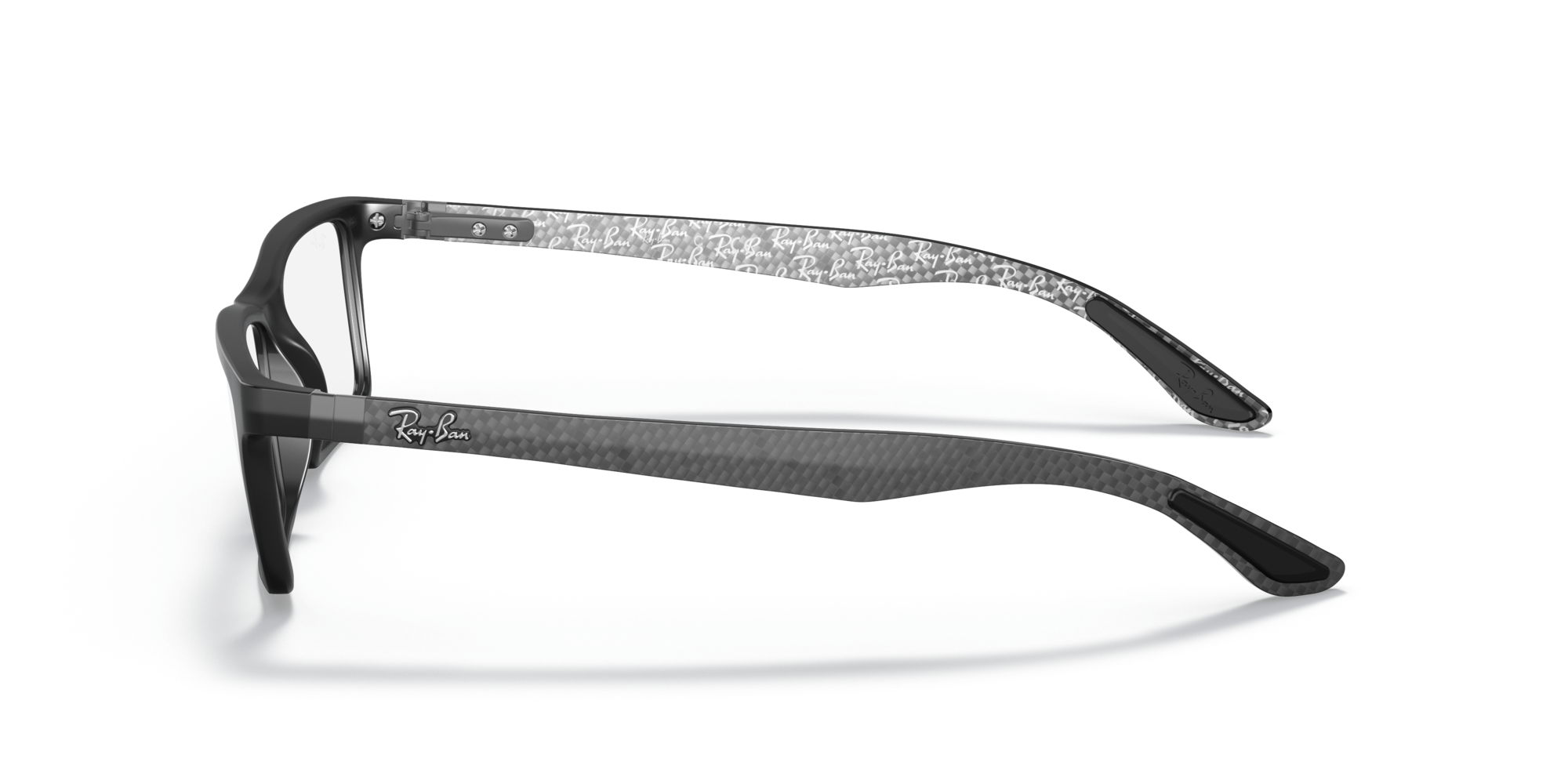 RX8901 5263 Montature da vista Ray - Ban 4