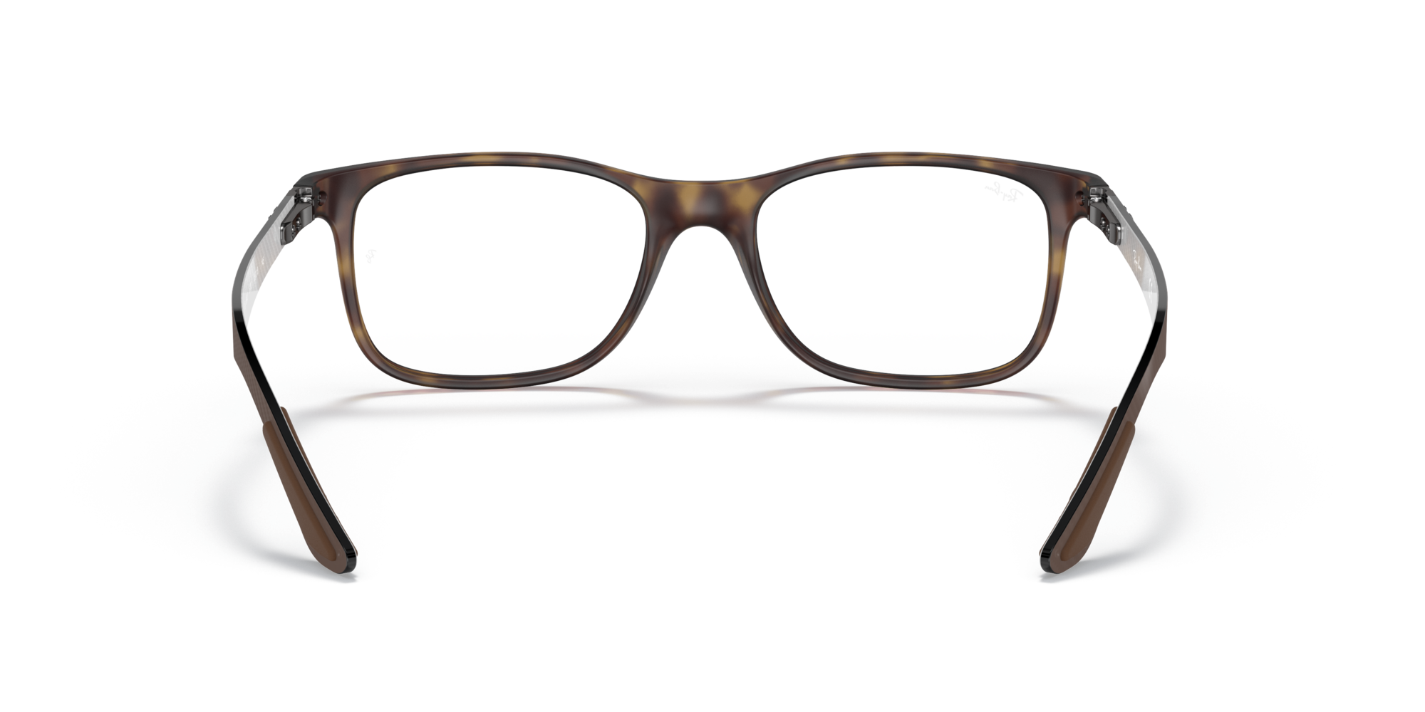 RX8903 5200 Montature da vista Ray - Ban 5