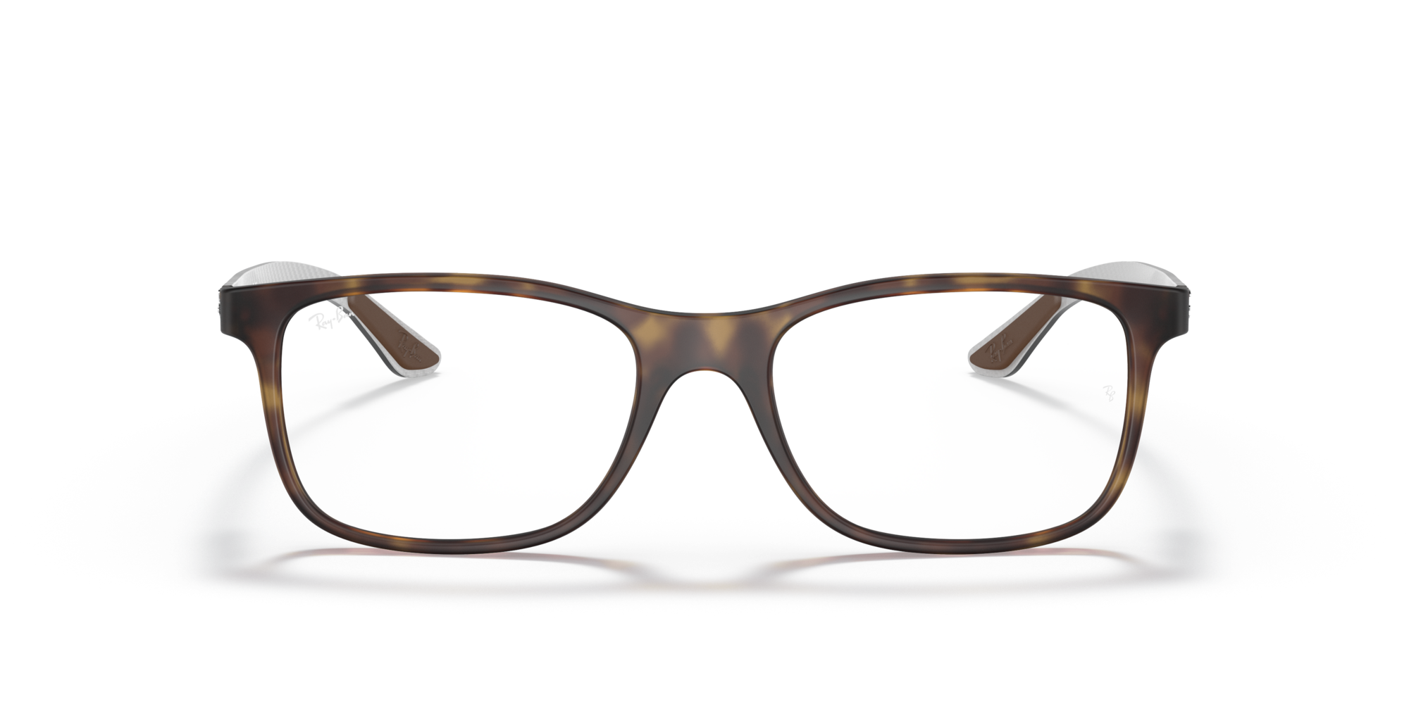 RX8903 5200 Montature da vista Ray - Ban 3